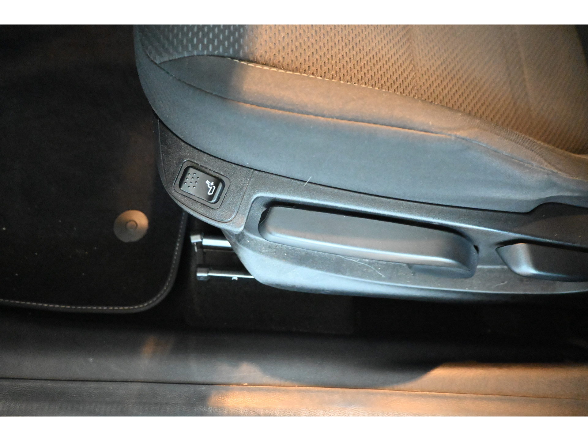 Fiat Tipo Stationwagon 1.3 MultiJet 16v Pop Clima Cruise Control LED Goed Onderhouden! Inruil Mogelijk!
