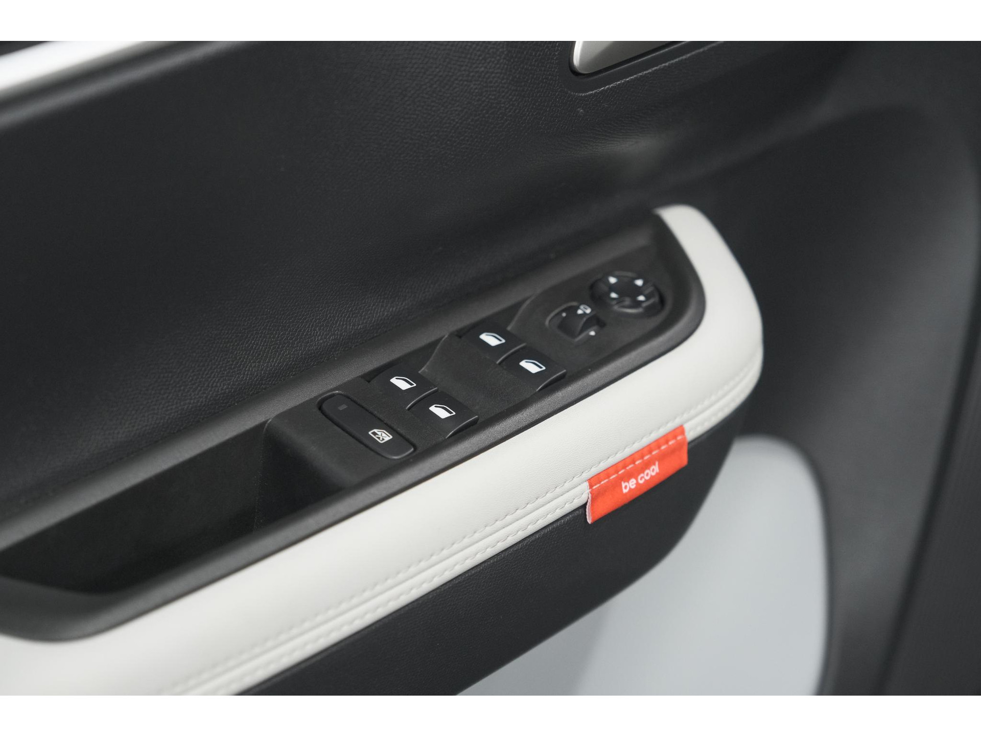 Citroen C3 1.2 Turbo 100pk Max | Camera | Apple Carplay | Navigatie | Parkeersensoren