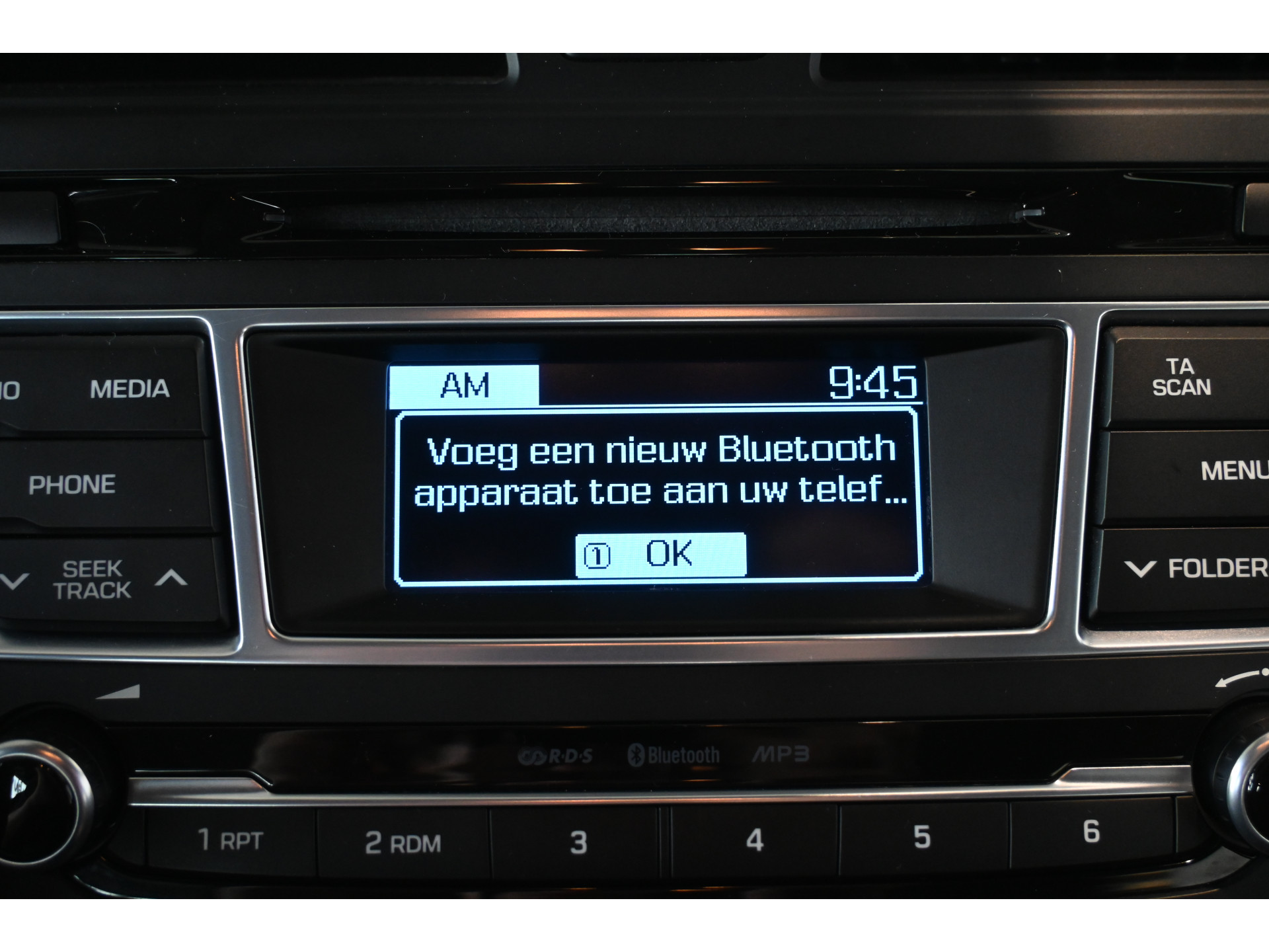 Hyundai i20 1.2 HP i-Motion Nap! Airco Cruise control Trekhaak Rijklaarprijs Inruil Mogelijk!