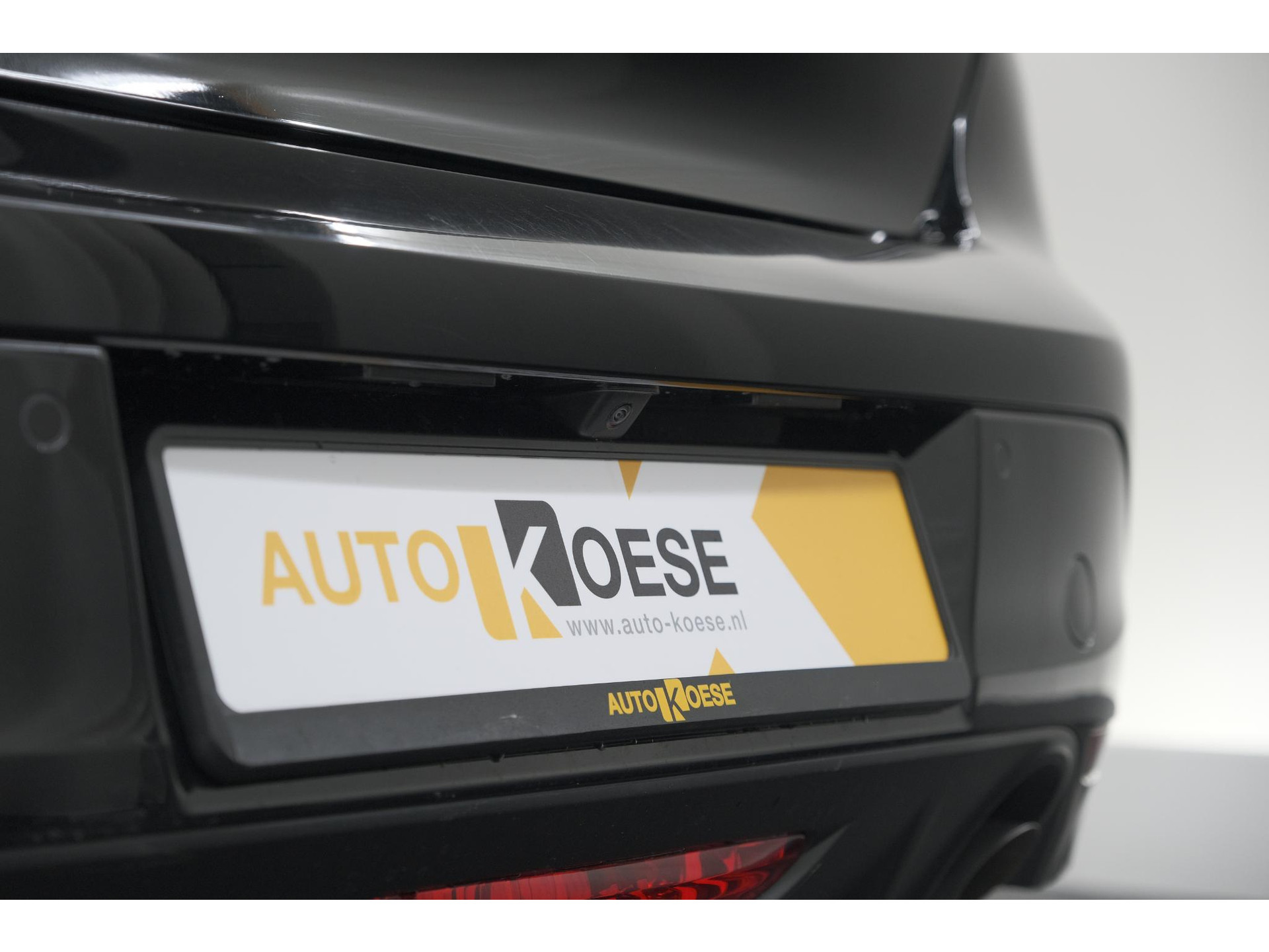 Peugeot 208 PureTech 100 Allure Pack | Camera | Apple Carplay | Stoelverwarming | Parkeersensoren
