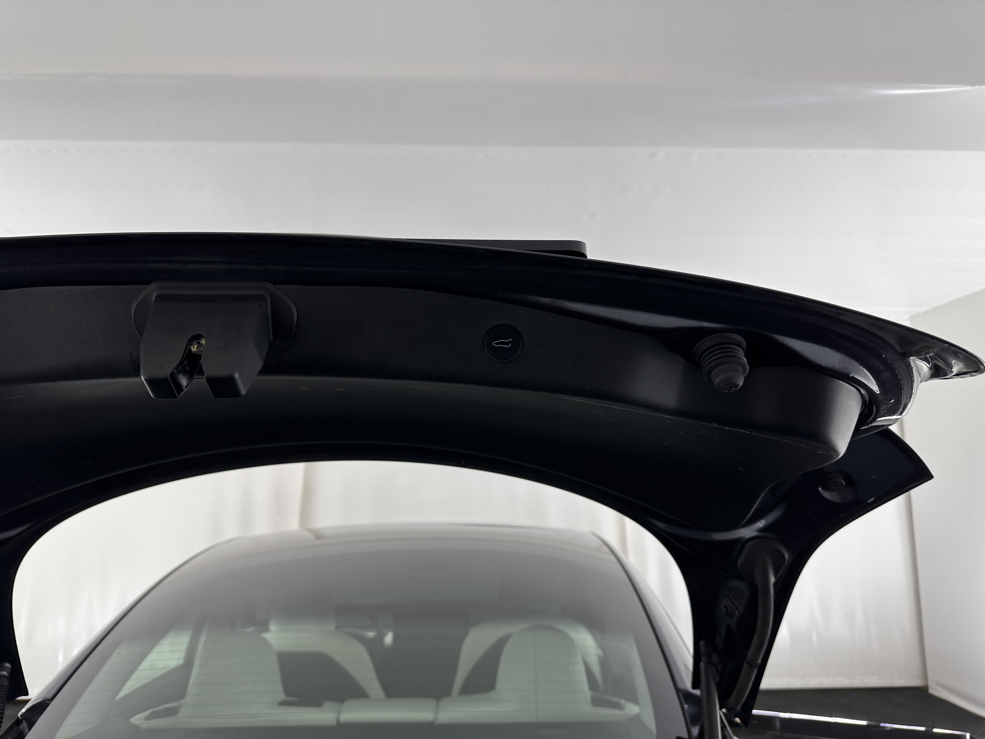 Tesla Model 3 ⚠️HV-BATTERY-DEFECT⚠️ Long Range AWD 75 kWh [ 3-Fase ] {SOH-86%} (INCL-BTW) Aut. *PANO | AUTOPILOT | LEATHER | KEYLESS | FULL-LED | MEMORY-PACK | TOPVIEW | DAB | CARPLAY | DIGI-COCKPIT | LANE-ASSIST | COMFORTSEATS | 19"ALU*