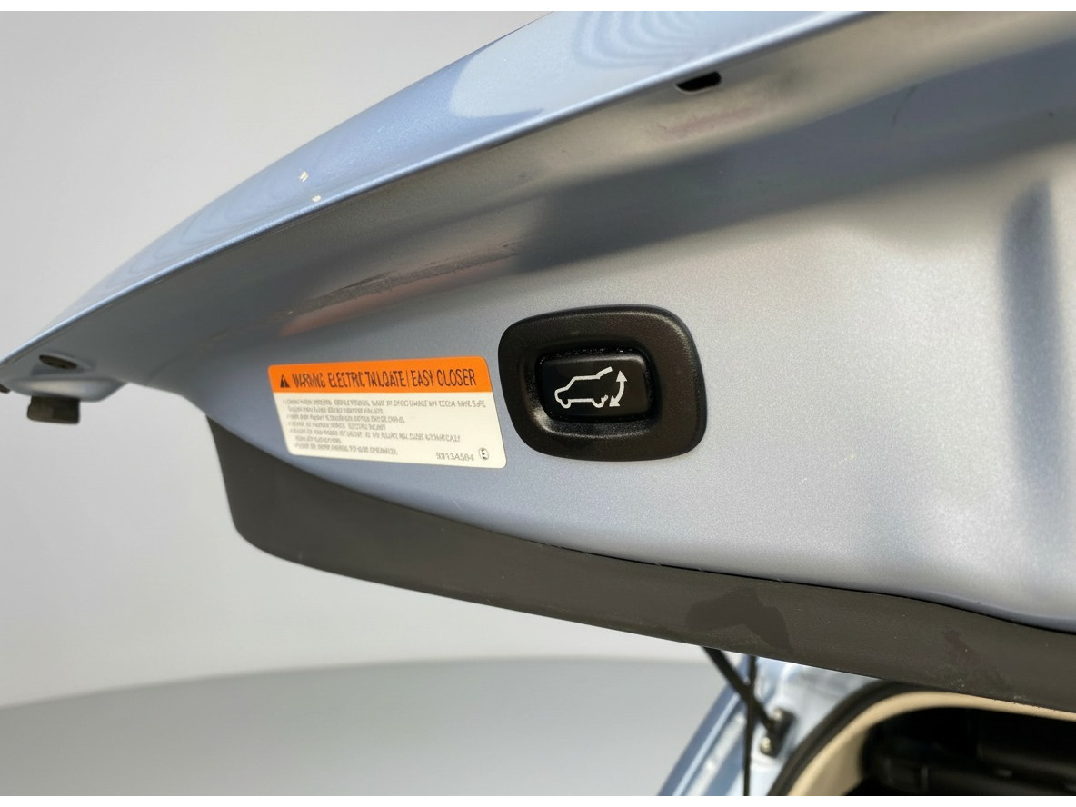 Mitsubishi Outlander 2.0 PHEV Instyle 4WD 203 pk | navigatie | leder interieur | schuifdak | trekhaak | elektr. achterklep