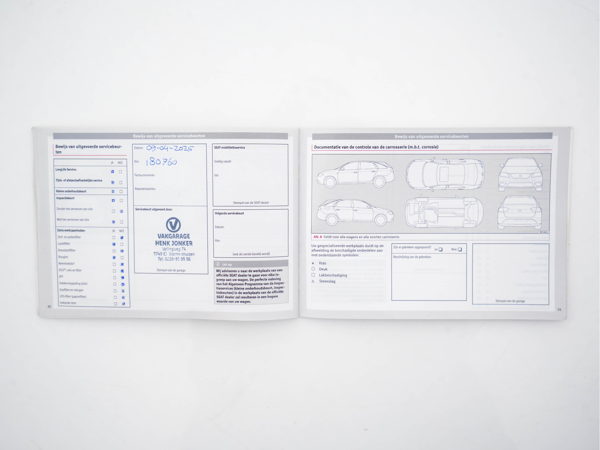 SEAT Ateca 1.0 EcoTSI Style (INCL-BTW) *FULL-LED | NAVI-FULLMAP | CAMERA | DAB+ | COMFORTSEATS |  ECC | PDC | CRUISE | PRIVACY-GLASS | CARPLAY | 17''ALU*