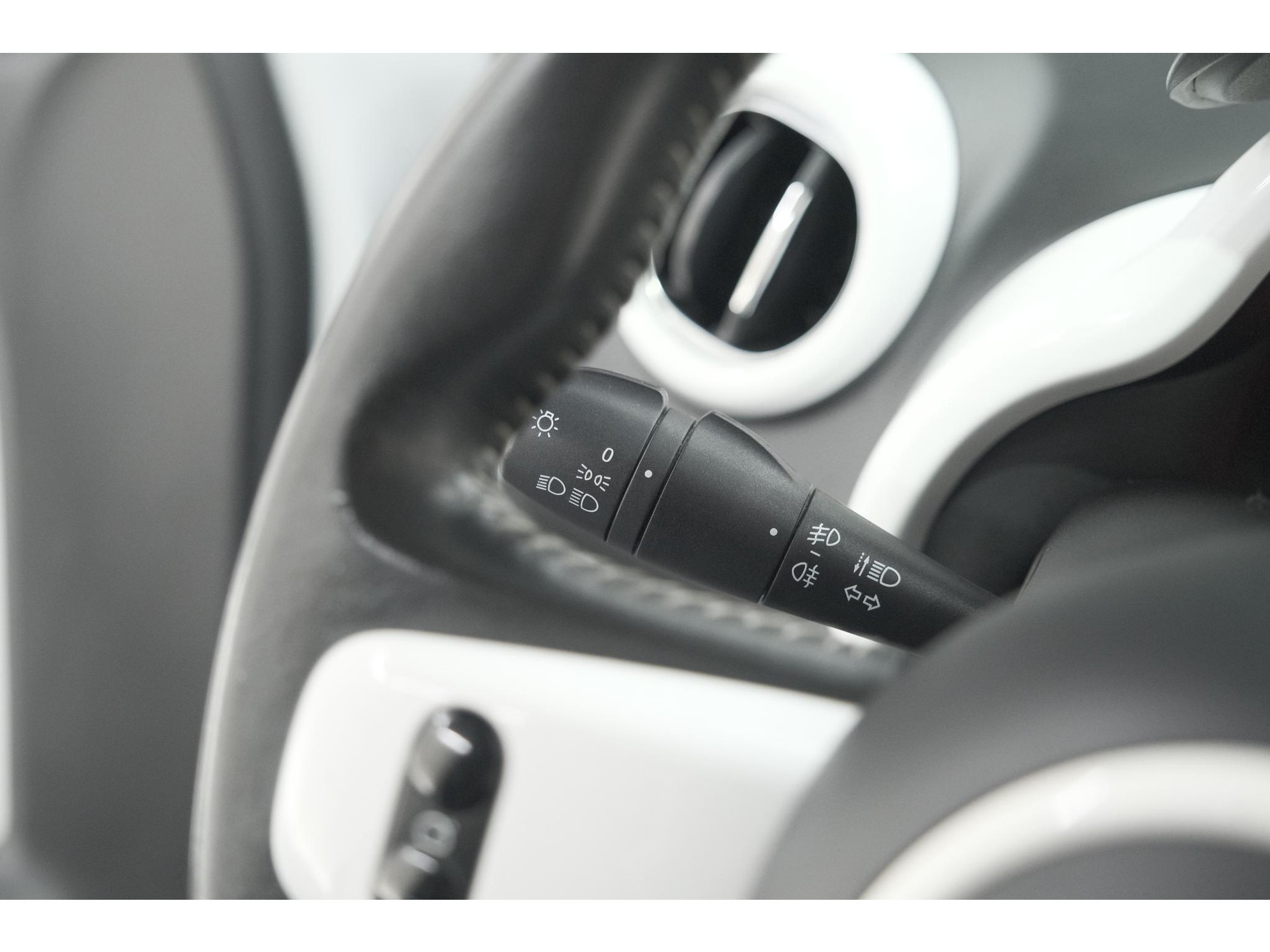 Renault Twingo 1.0 SCe Collection | Airco | Bluetooth Radio | Snelheidsbegrenzer