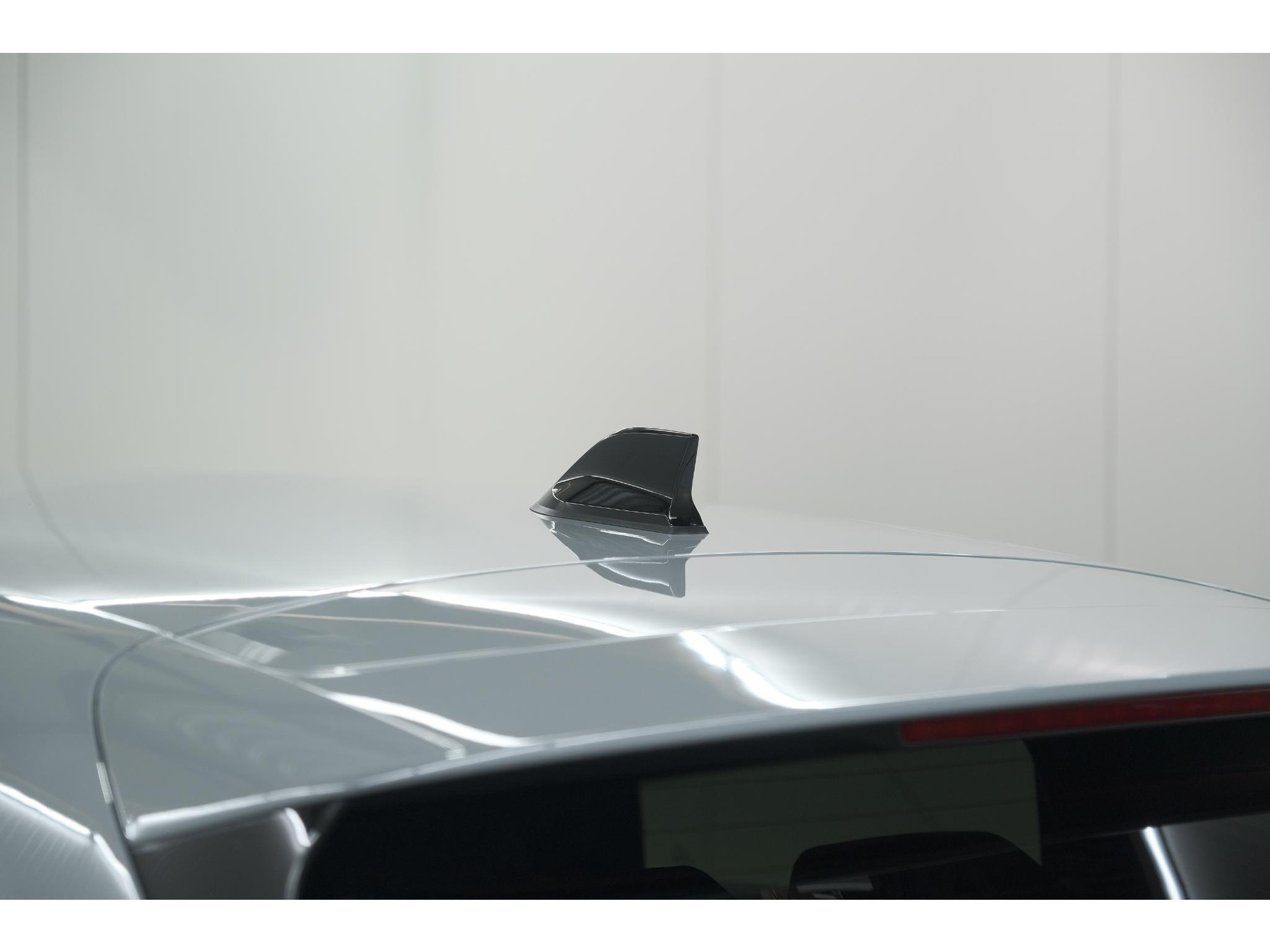 Renault Clio TCe 90 GPF techno | 360 Camera | Adaptieve Cruise Control | Navigatie | 9.3 Inch Groot Scherm