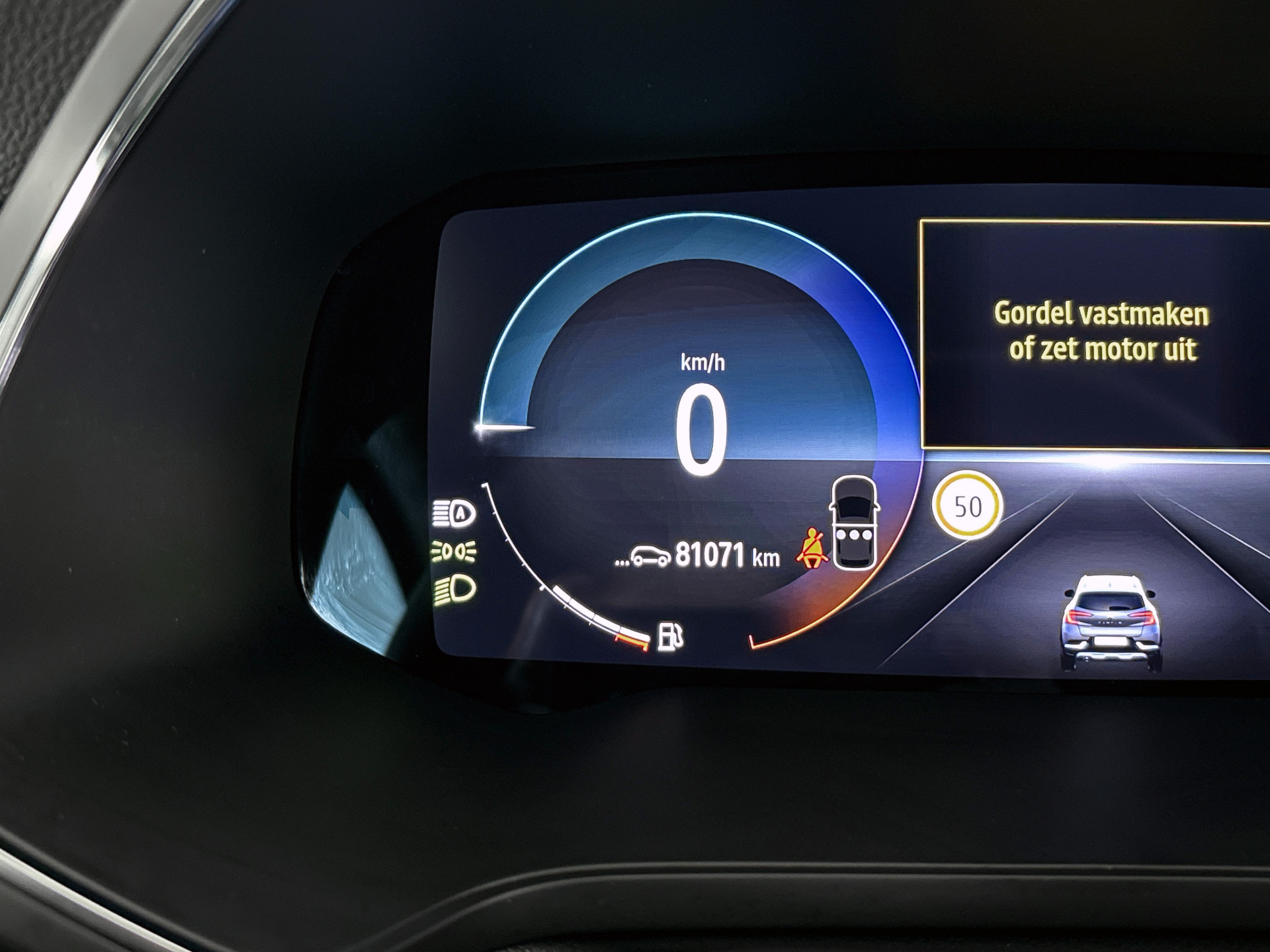 Renault Captur E-Tech plug-in hybrid 160PK SL Rive Gauche | 360 CAMERA | WINTER PACK | NAVI GROOT | BLACK EDITION