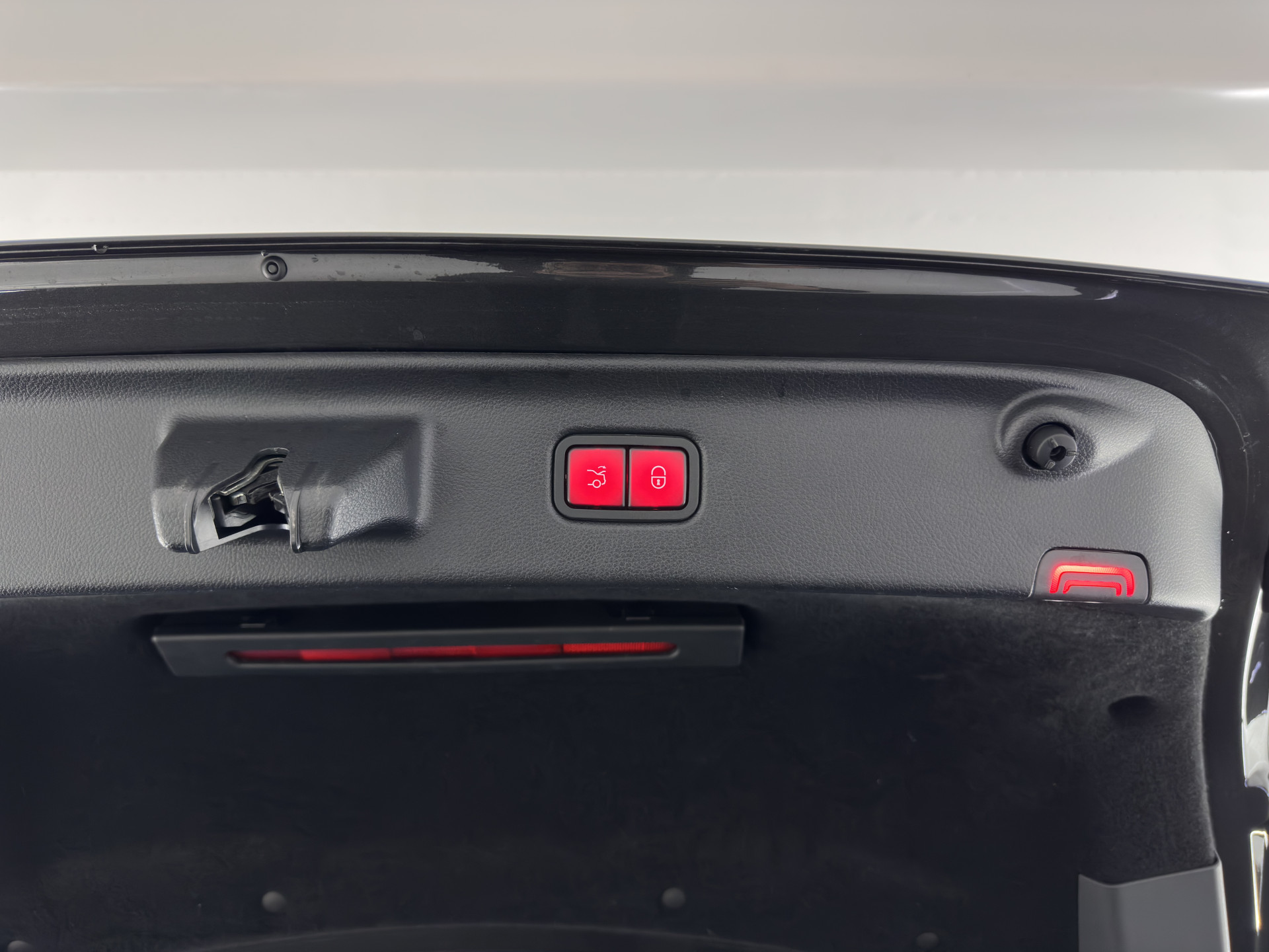 Mercedes-Benz S-klasse 580 e 4MATIC Lang [ Plug-In ] (INCL-BTW) Aut. *PANO | NAVI-FULLMAP | DISTRONIC | BURMESTER-AUDIO | TOP-VIEW | KEYLESS | FULL-LED | DIGITAL-COCKPIT | AMBIENT-LIGHT | HEATED/VENTILATED-SEATS |...*