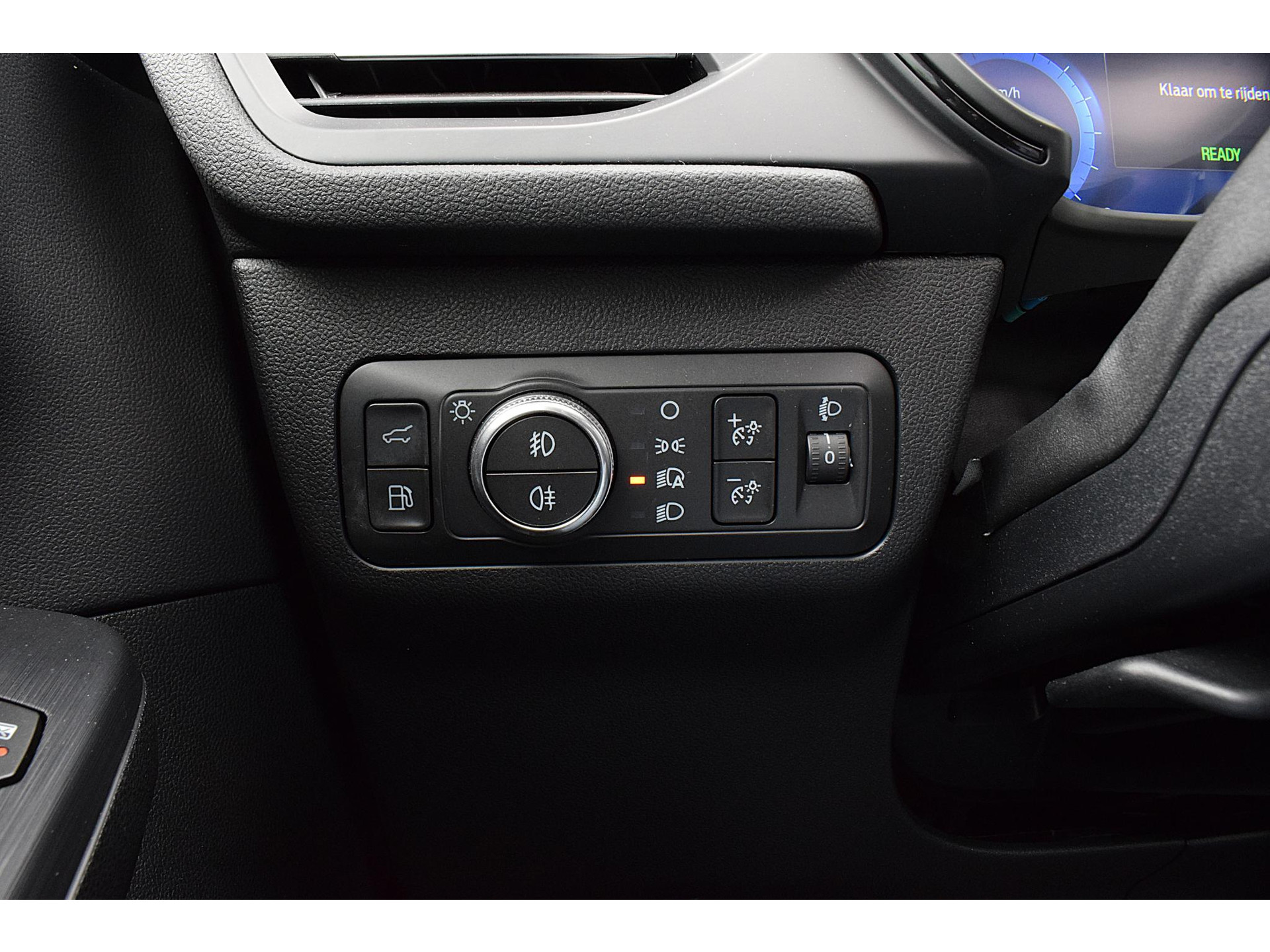 Ford Kuga 2.5 PHEV ST-Line | Pano | Apple Carplay | Stoelverwarming