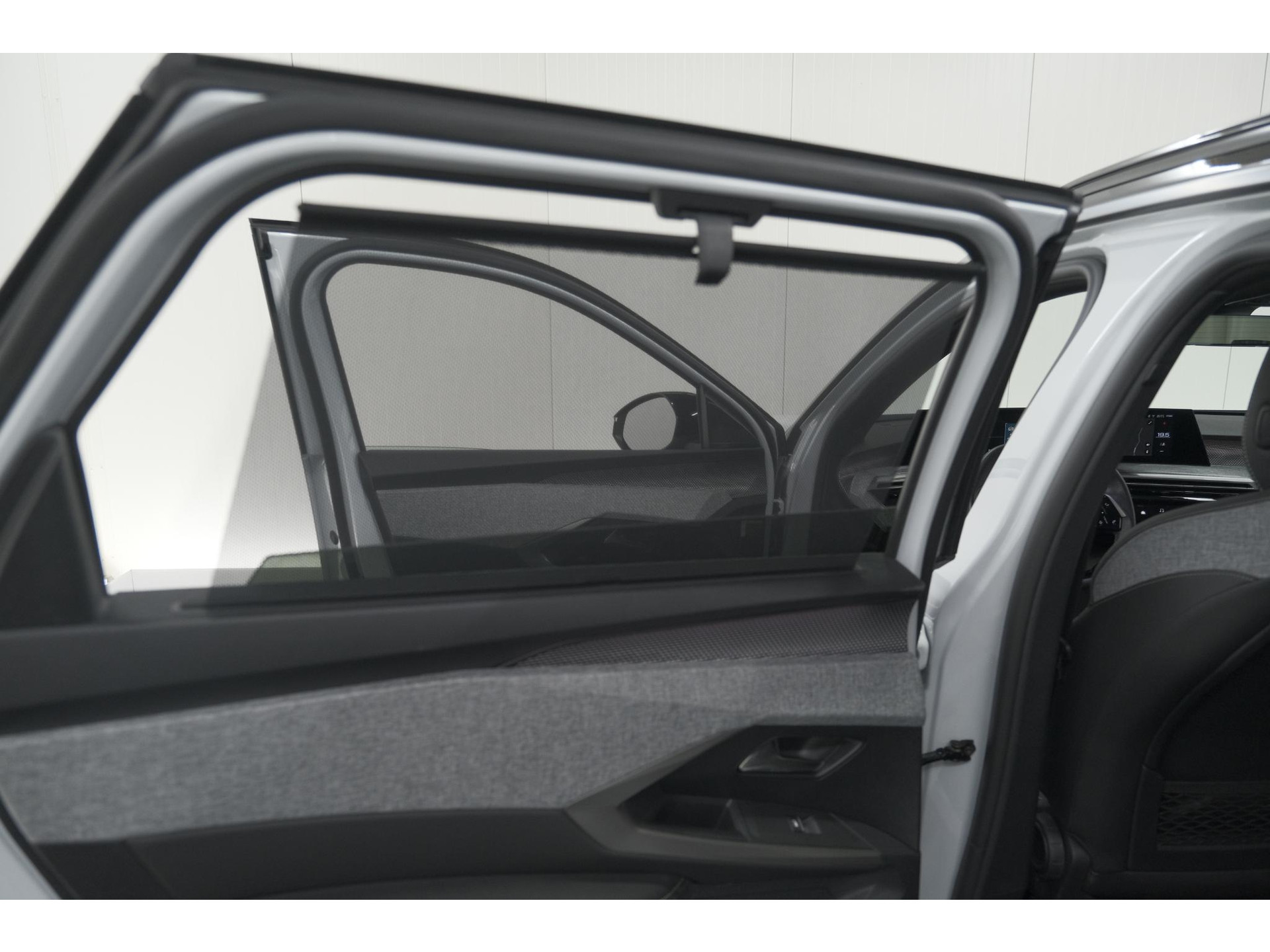 Peugeot 5008 1.2 Hybrid 136 GT 7p | Adaptieve Cruise Control | Camera | Elektrische Kofferklep | Stoelverwarming