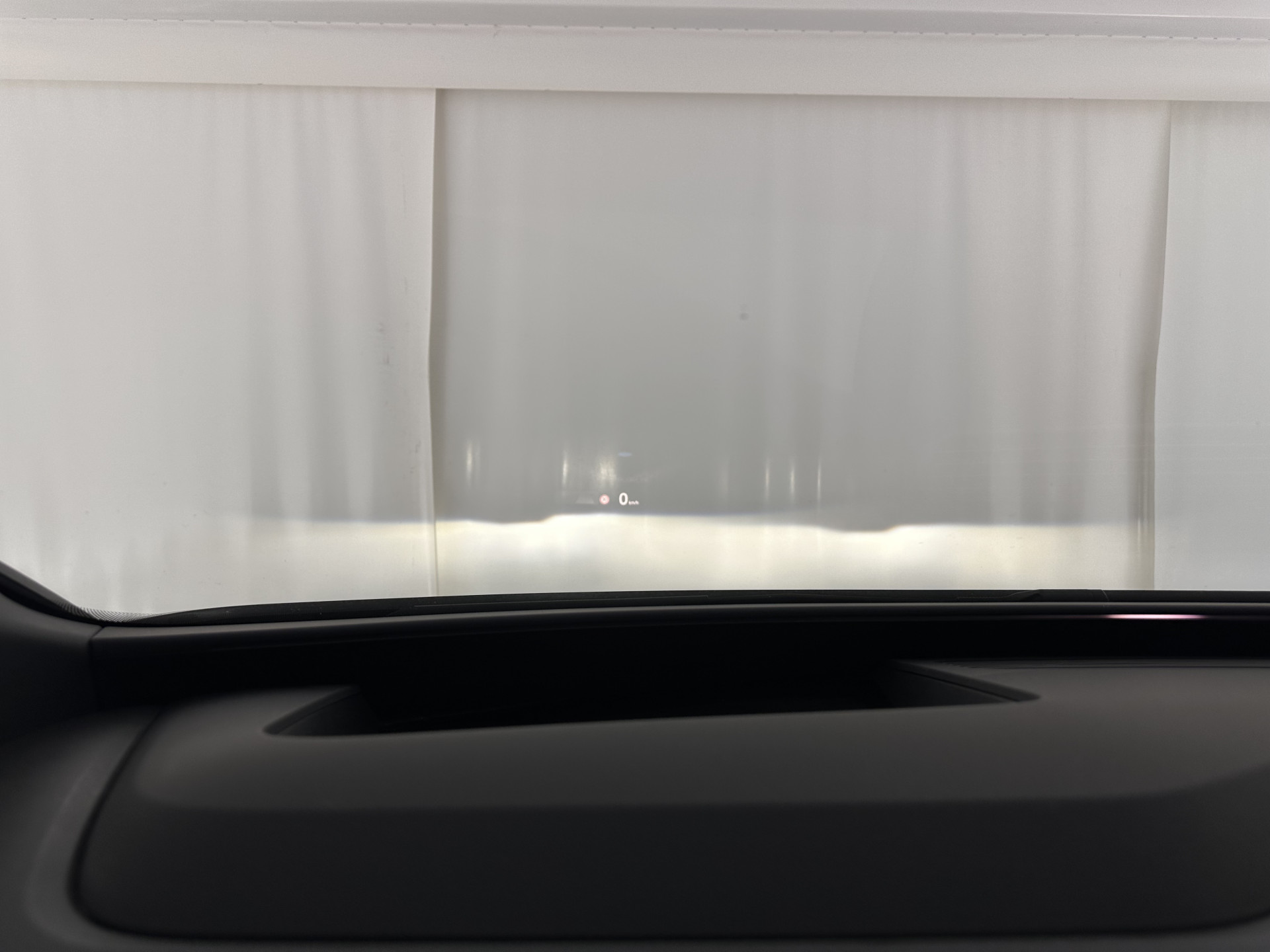 Volkswagen ID.3 First Max 58 kWh [ 3-Fase-11kW ] {SOH-92%} (INCL-BTW) *PANO | HEAD-UP | ADAPTIVE-CRUISE | FULL-LED | BLINDSPOT | CAMERA | KEYLESS | MICROFIBRE | AMBIENTLIGHT | NAVI-FULLMAP | DAB+ | ECC | HEATED-SPORTSEATS | DIGI-COCKPIT | 20"ALU*