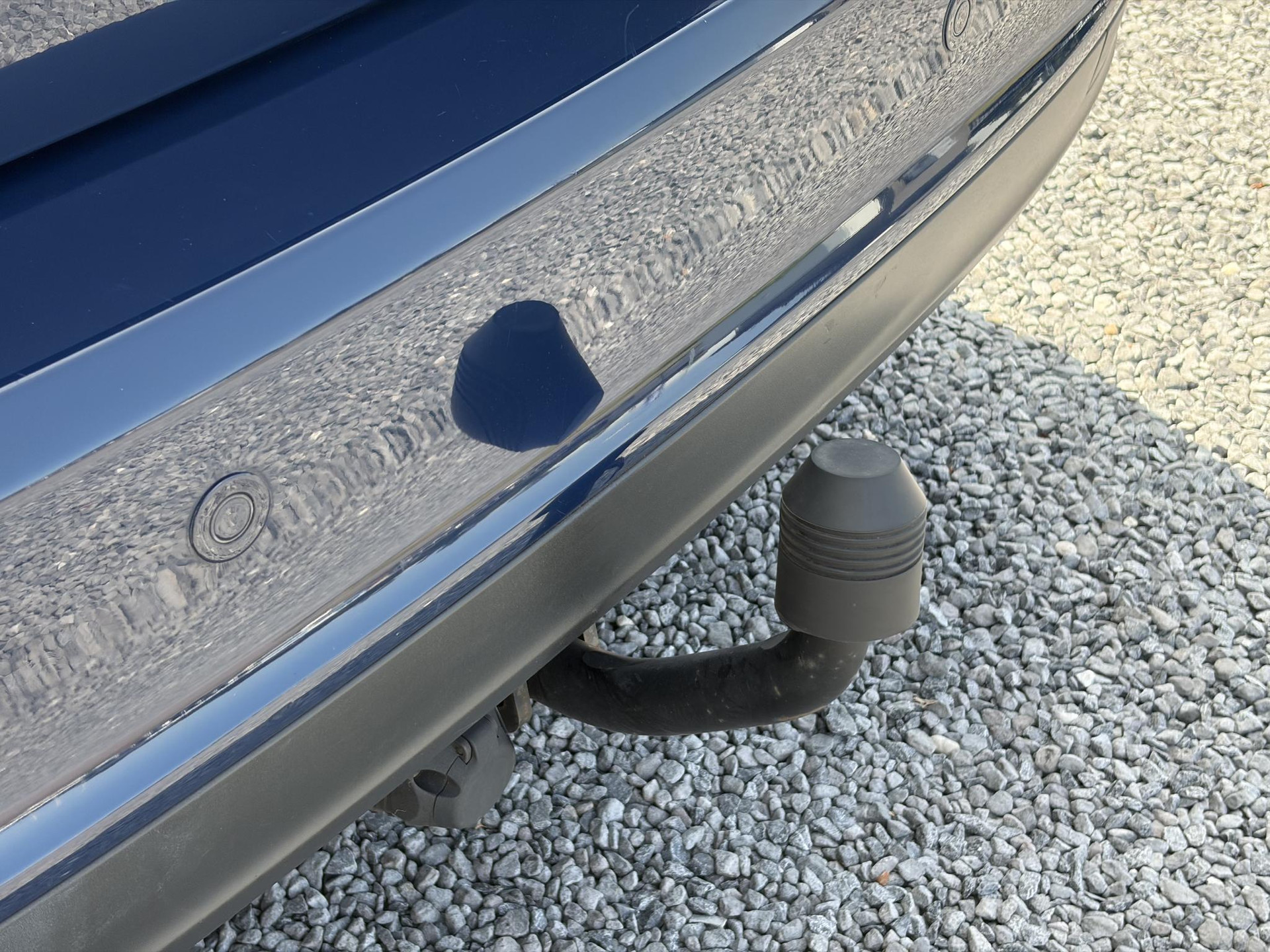 Ford Focus 1.0 Trend Edition Dealer Onderhouden,Trekhaak,Navi,Airco,Cruise,2e Eigenaar,N.A.P,102pk,Apk tot 09-2027