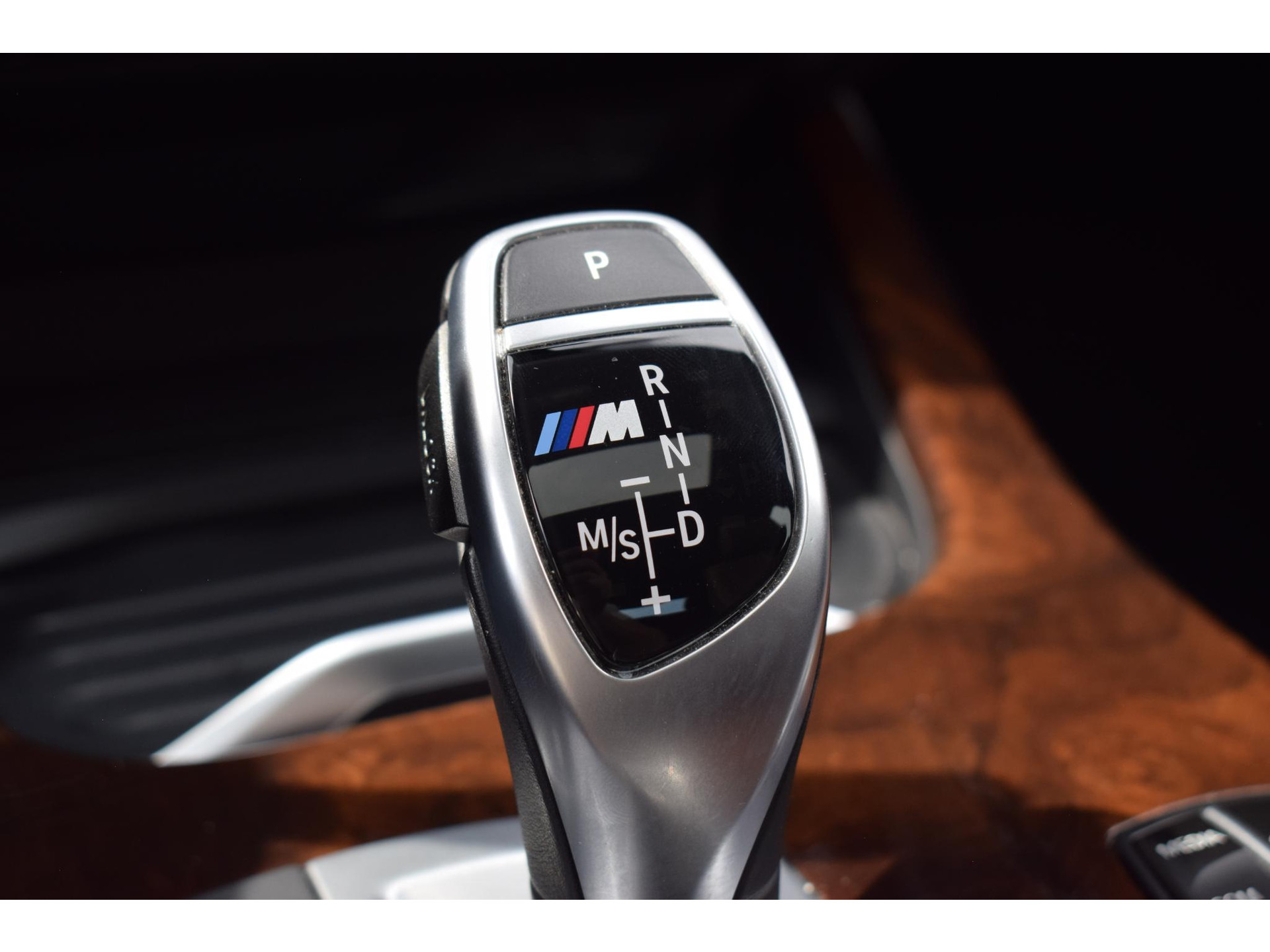 BMW X4 M40i High Executive | Pano | H/K | Leer | Memory | 360 PK