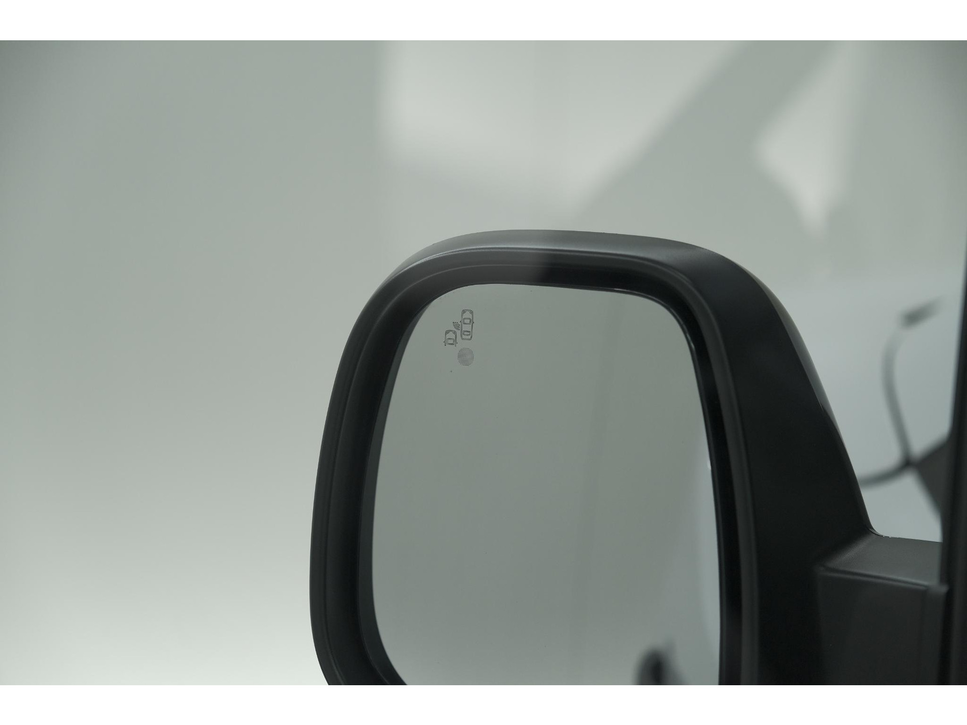 Peugeot Partner 1.5 BlueHDi 130 EAT8 S&S L2 | Trekhaak | Camera | Betimmering Laadruimte