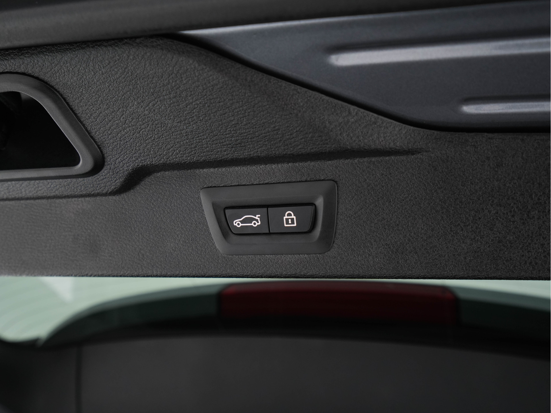 BMW X5 M50d M-Aerodinamica Aut. *PANO | HEAD-UP | LEATHER | ADAPTIVE-CRUISE | SOFT-CLOSE | BANG&OLUFSEN | TOP-VIEW | BLINDSPOT | NIGHT-VISION | MEMORY-PACK | DIGI-COCKPIT | HEATED-COMFORTSEATS | NAVI-FULLMAP |