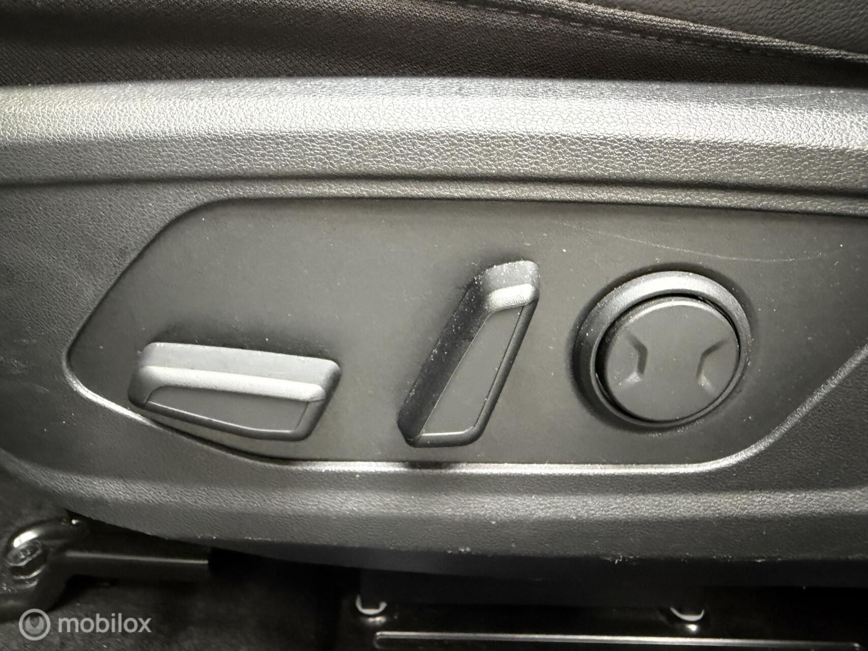 Hyundai Tucson 1.6 T-GDi PHEV Premium Sky 4WD | 2021 | FULL