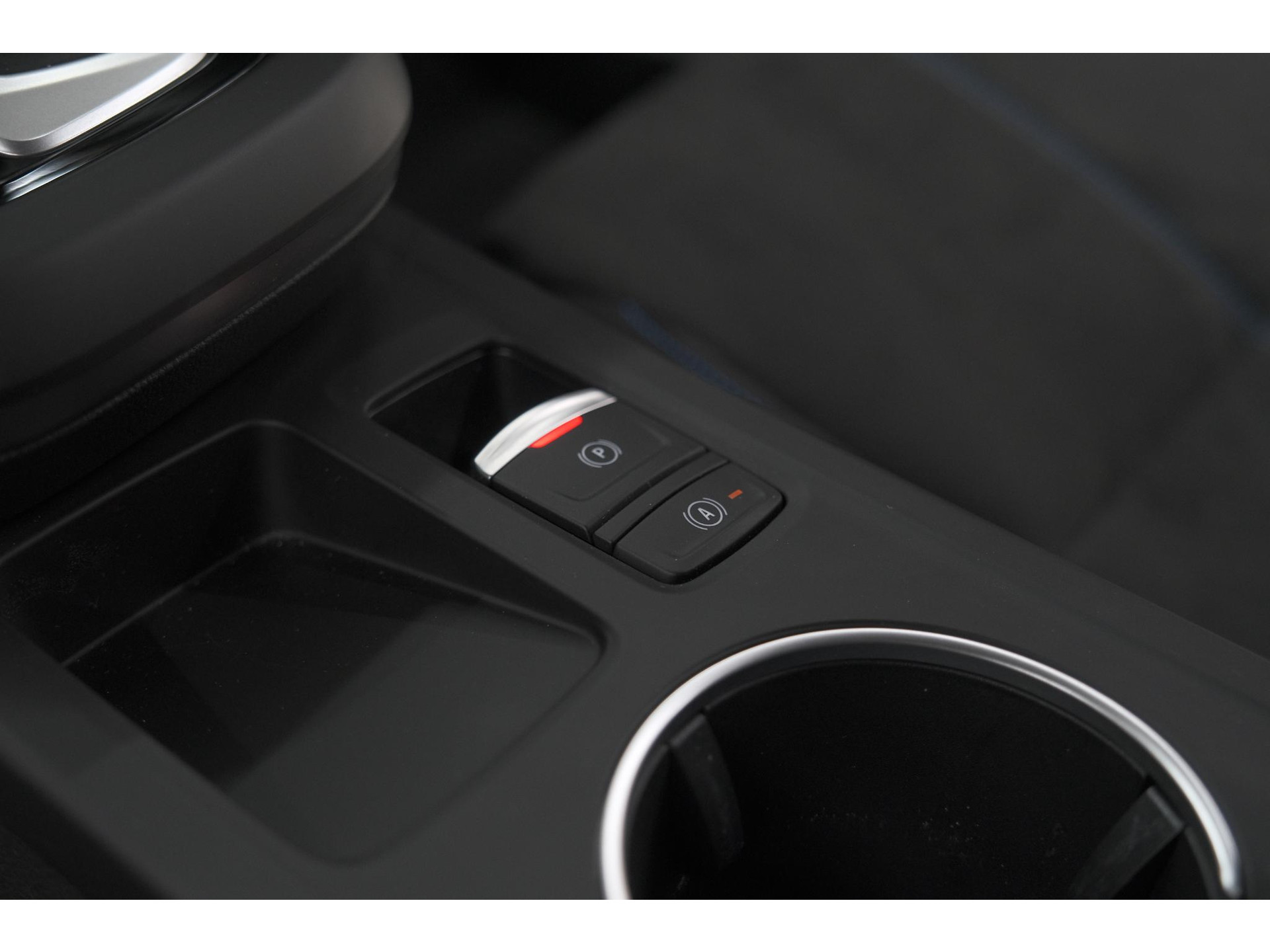 Renault Arkana 1.6 E-Tech hybrid 145 Esprit Alpine | 360 Camera | Adaptieve Cruise Control | Pack Winter | Dodehoekdetectie