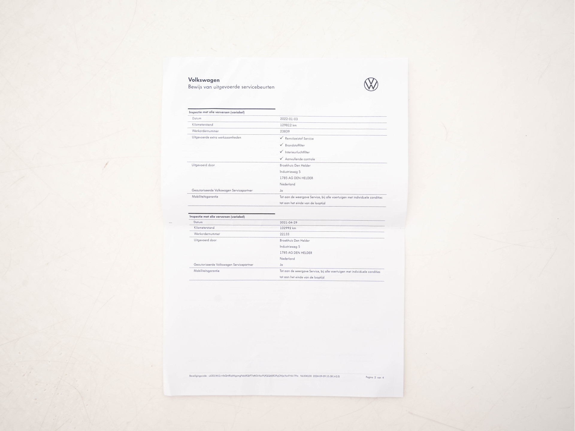 Volkswagen Polo 1.4 TDI Comfortline Executive-Plus-Pack *NAVI-FULLMAP | AIRCO | CRUISE | COMFORT-SEATS*