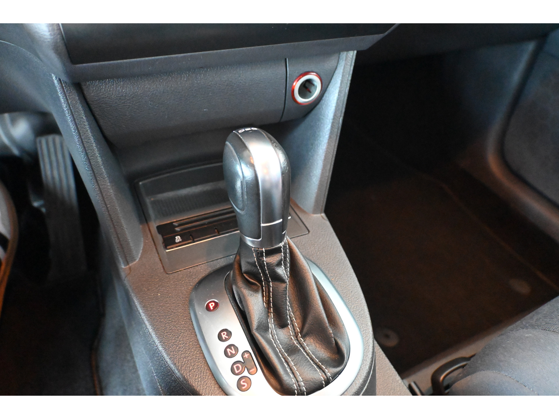 Volkswagen Touran 1.4 TSI Comfortline Clima Cruise control Stoelverwarming 100% Onderhouden! Inruil Mogelijk!
