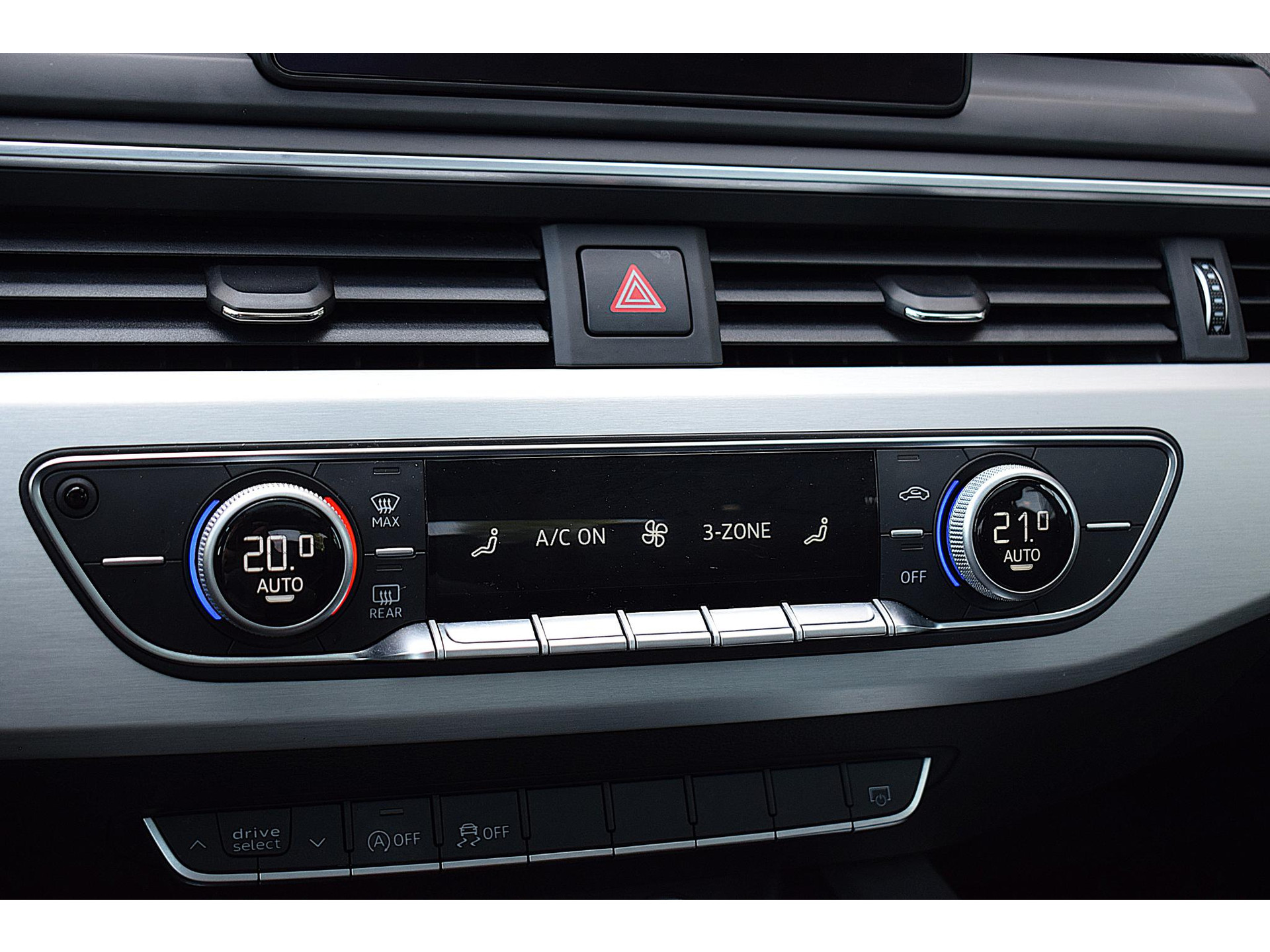 Audi A5 Sportback 35 TFSI Sport S-line edition | 2x S-Line | Pano | Apple CarPlay | Alcantara + Leer