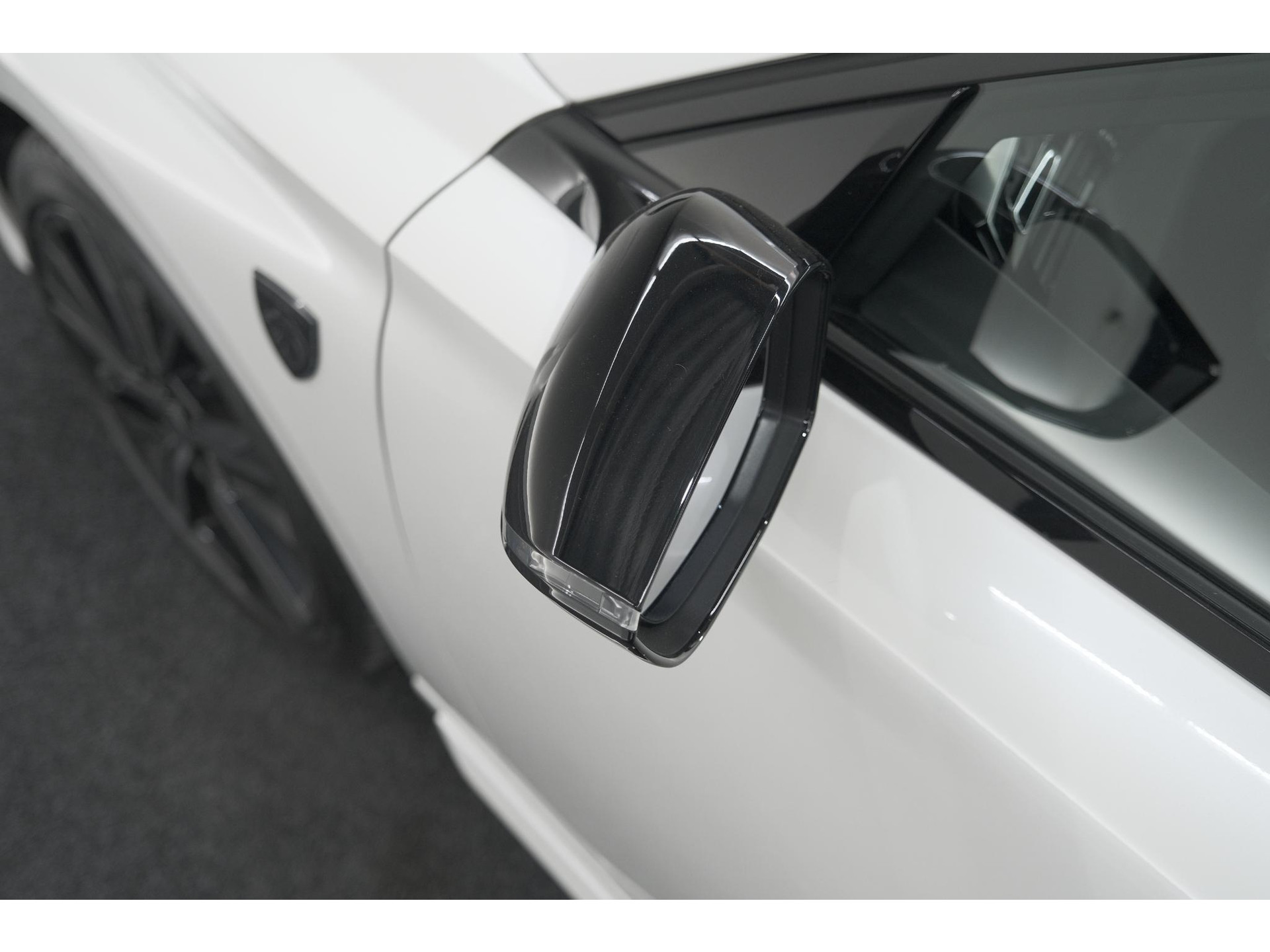 Peugeot 308 PureTech 130 GT | 360 Camera | Stoelen-Pakket | Adaptieve Cruise Control | Apple Carplay