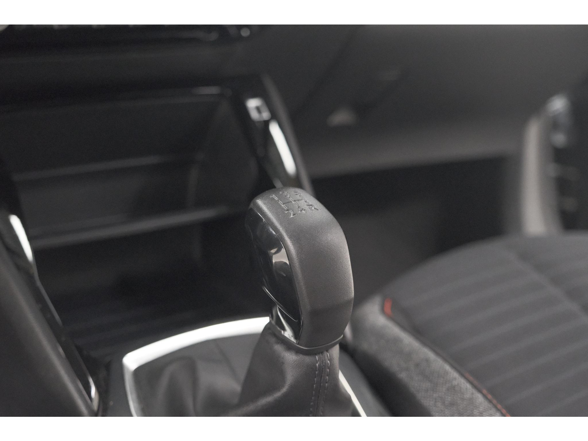 Peugeot 208 PureTech 75 Active | Apple Carplay | Cruise Control | Airco