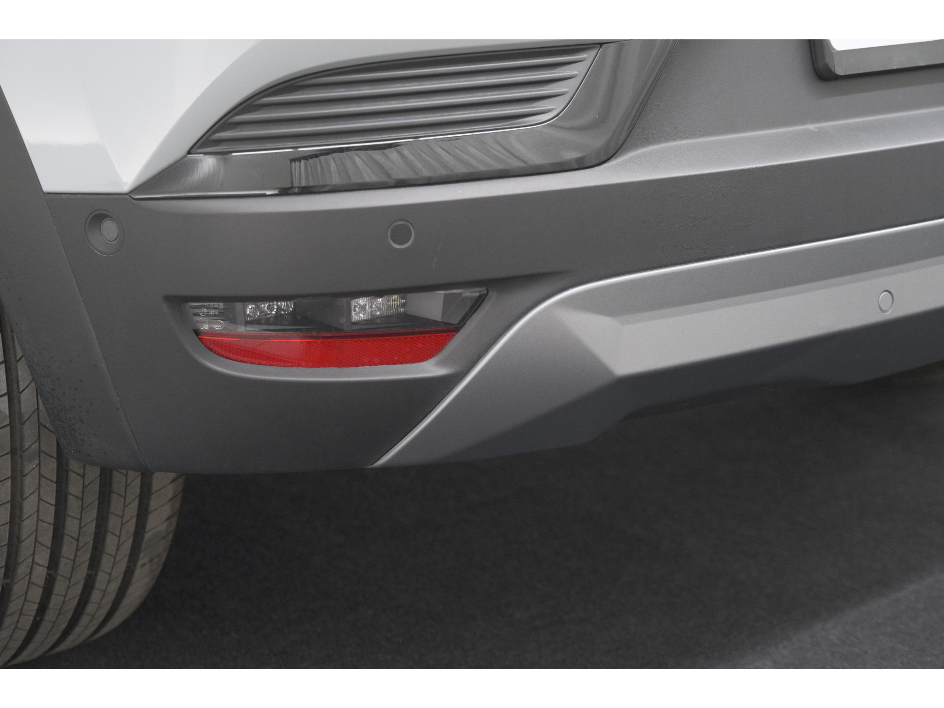 Renault Captur 1.8 E-Tech Full Hybrid 160 Esprit Alpine | Rondom Camerazicht | Dodehoekdetectie | Adaptieve Cruise Control