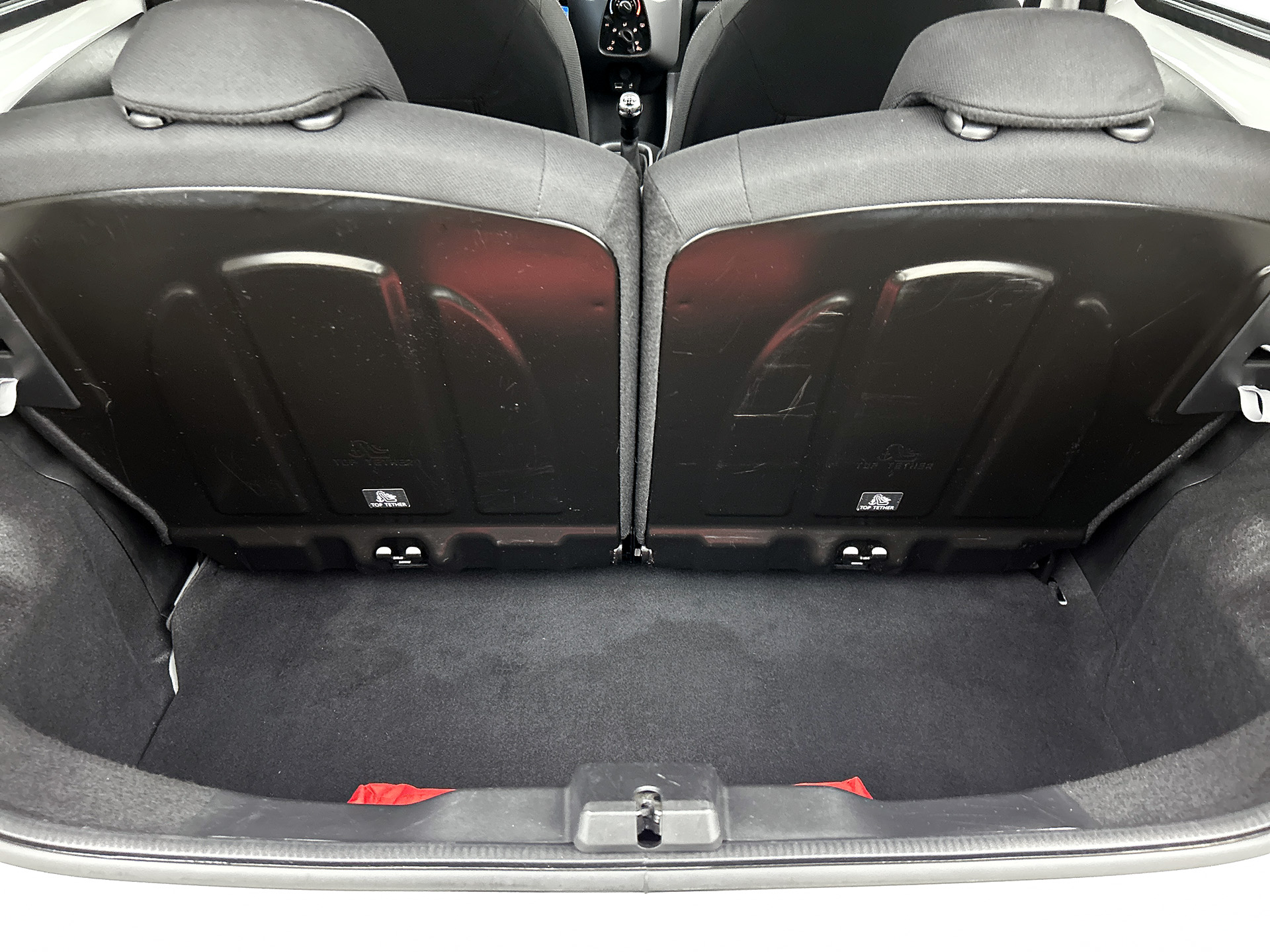 Peugeot 108 1.0 e-VTi Active | LM VELGEN | DEALER ONDERHOUDEN | ELEKTR. SPIEGELS + RAMEN | AIRCO | BLUETOOTH