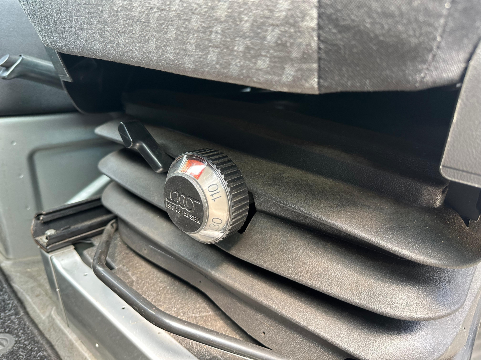 Volkswagen Crafter 46 2.0 TDI L3H1 AUTOTRANSPORTER *LUCHTVERING | LIER | AIRCO | CRUISE*