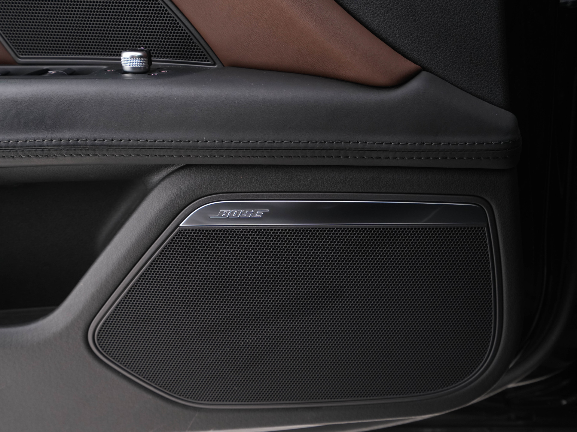 Audi A7 Sportback 3.0 TDI Quattro S-Line Sportpack Edition Aut. *PANO | DESIGN-LEATHER | FULL-LED | BOSE-SOUNDSYSTEM | NAVI-FULLMAP | ECC | SHIFT-PADDLES | PDC | AIR-SUSPENSION | CRUISE | HEATED-SPORTSEATS | 20 "ALU*