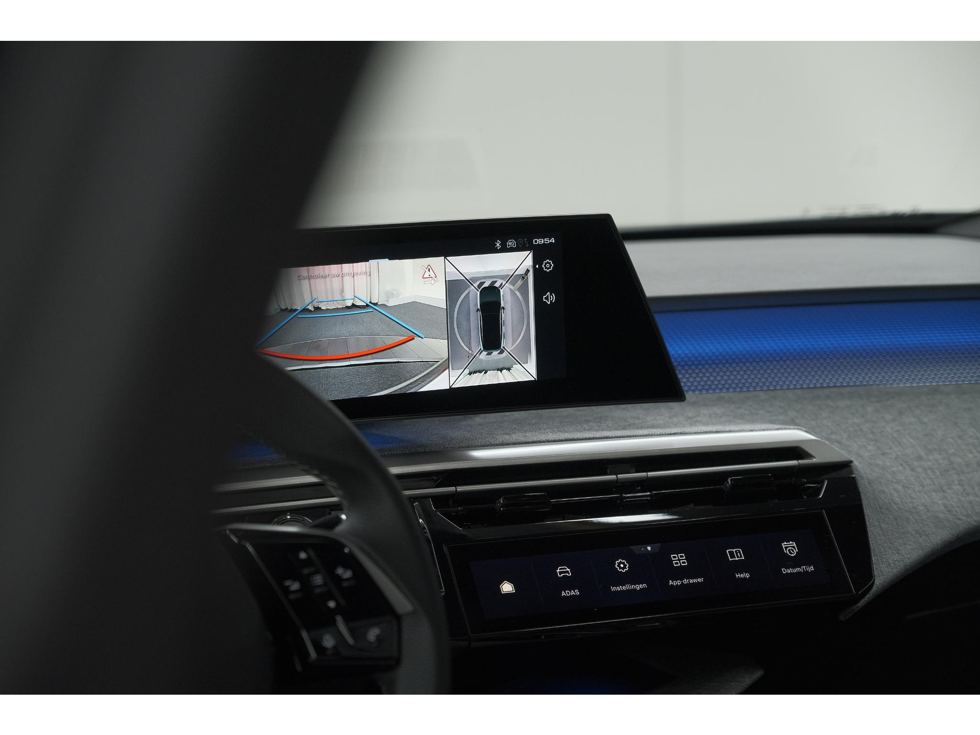 Peugeot 3008 1.2 Hybrid 145 GT | Panoramadak | Focal Hi-Fi | 360 Camera | Elektronische kofferklep