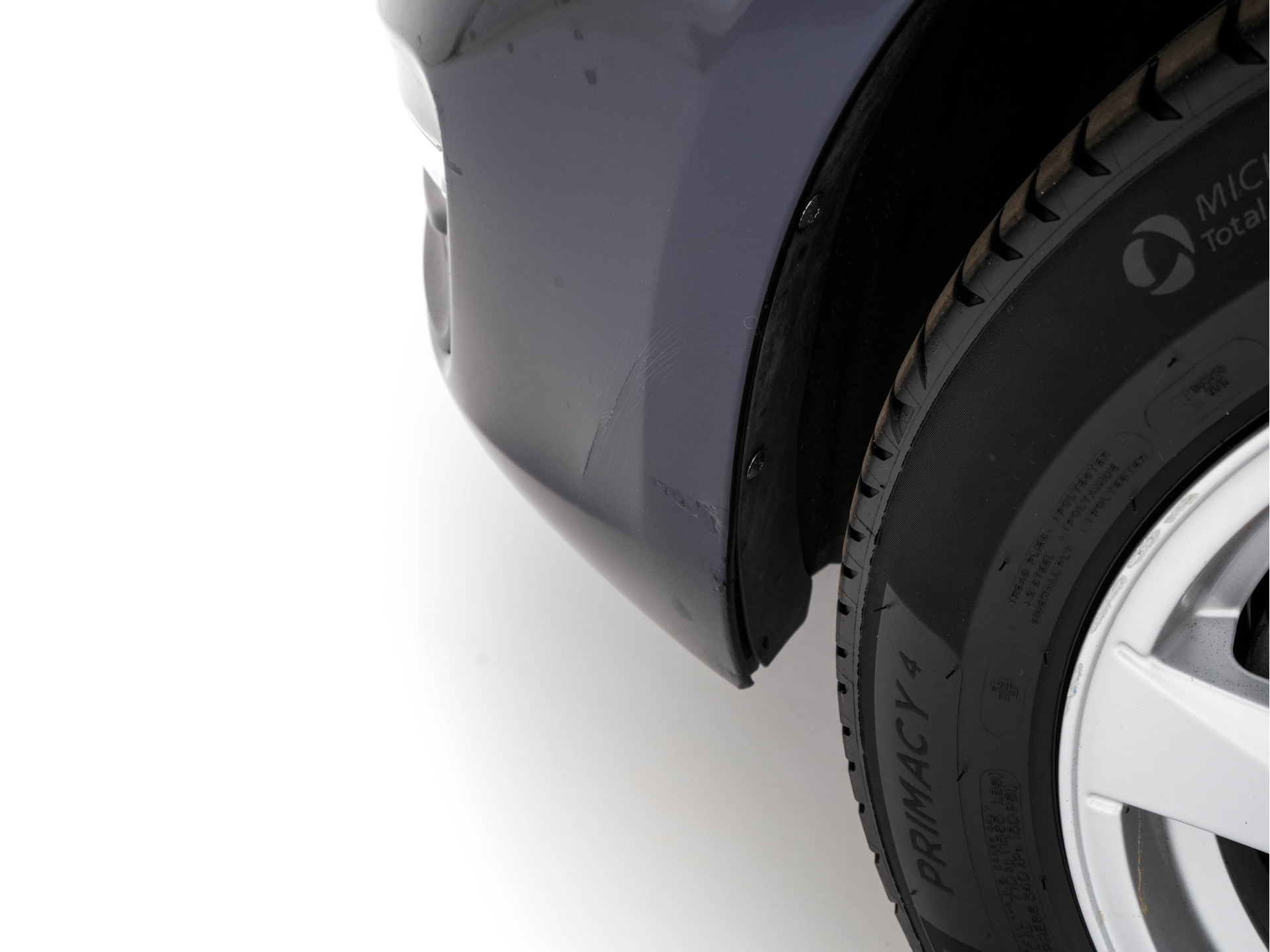 Volvo S60 2.0 D4 Kinetic Business-Pack-Connect *NAVI-FULLMAP | COMFORT-SEATS | ECC | PDC | CRUISE | TOWBAR | 16''ALU *