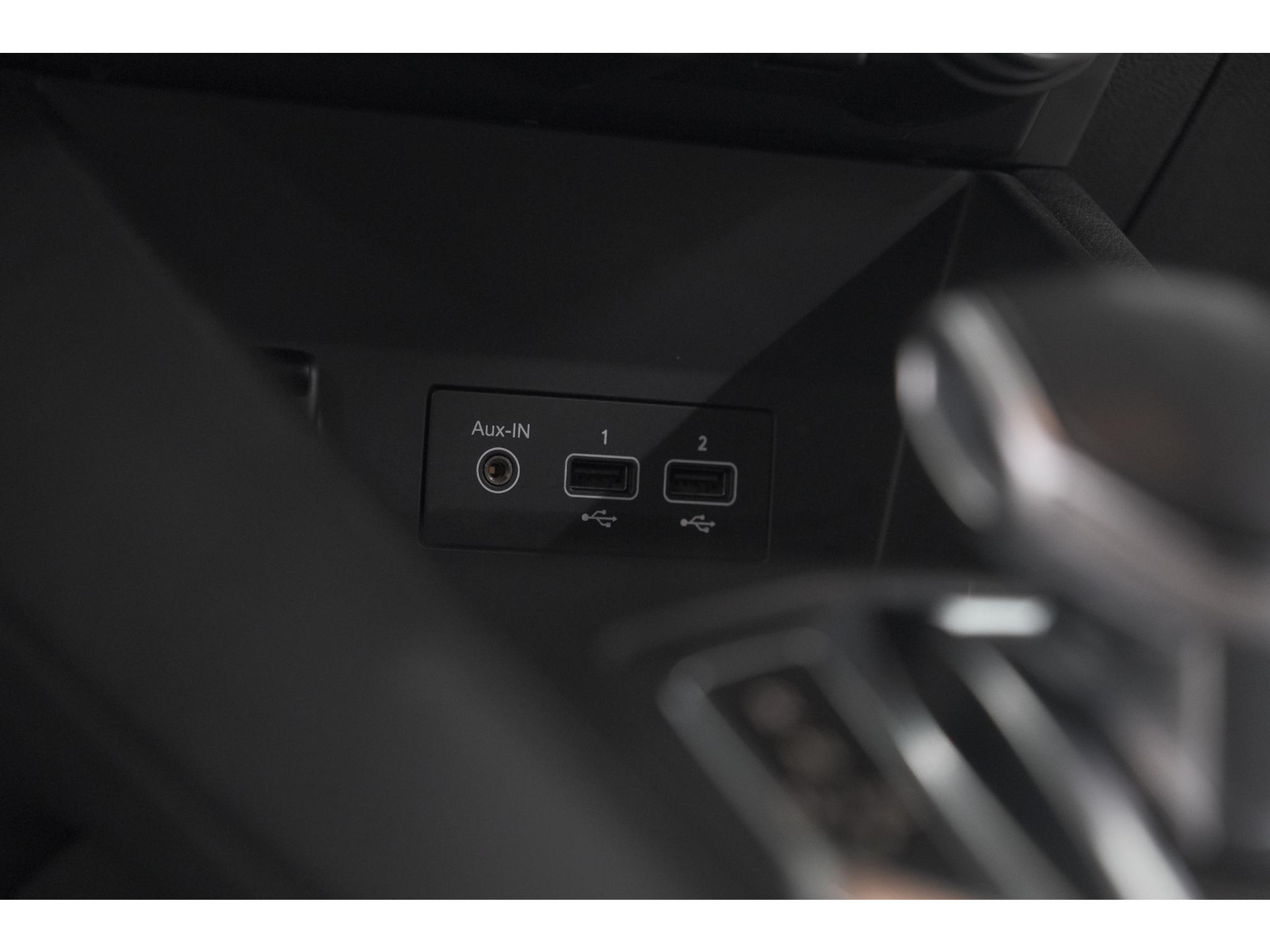 Renault Captur 1.6 E-Tech Plug-in Hybrid 160 Intens | Parkeersensoren | Apple Carplay | Navigatie | Climate Control