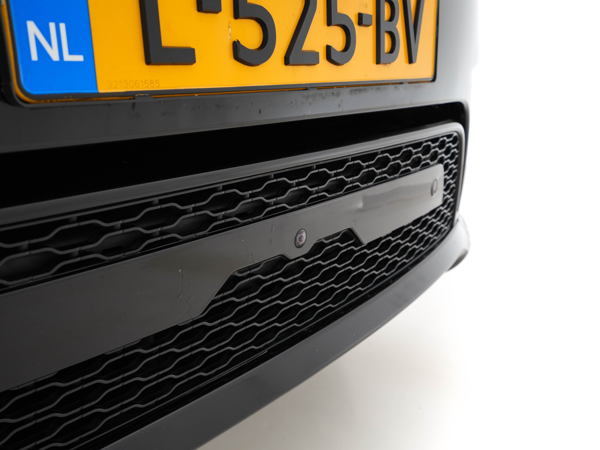 Land Rover Range Rover Sport P400e Limited-Edition Black-Line {SOH-100%} Aut. *PANO | OXFORD-FULL-LEATHER| MATRIX-LED | MERIDIAN-SURROUND | NAVI-FULLMAP | HEAD-UP | KEYLESS |  DAB | MEMORY-PACK | DIGI-COCKPIT | SURROUND-VIEW | COMFORT-SEATS | 21"ALU*