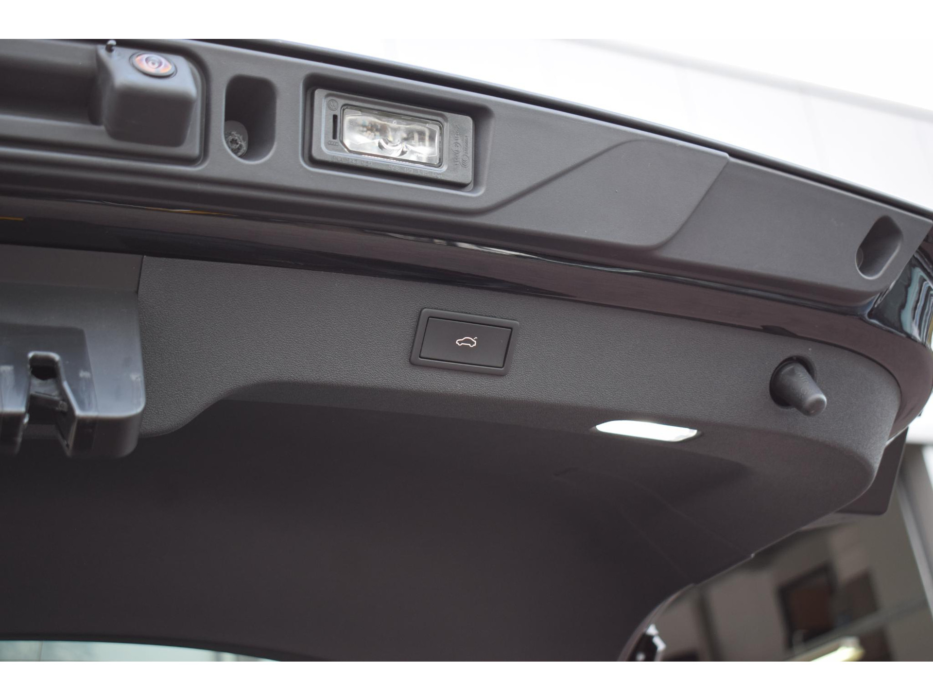 Skoda Enyaq Coupé iV 80 RS | SOH: 95,1% | Pano | Memory | Alcantara | Matrix | Stuurverwarming