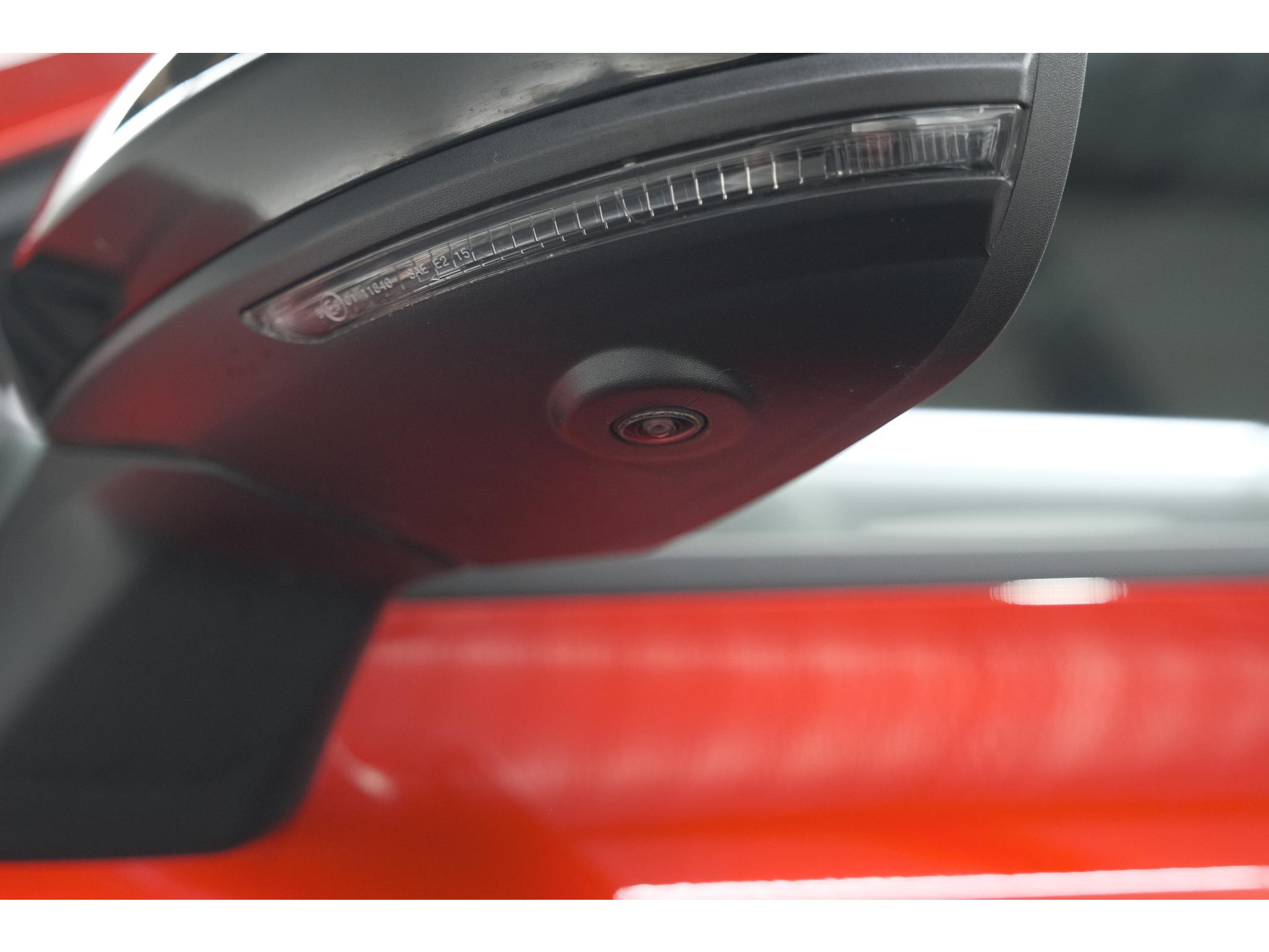 Renault Clio TCe 90 GPF Techno | 360 Camera | Adaptieve Cruise Control | 9.3 Inch Groot Scherm