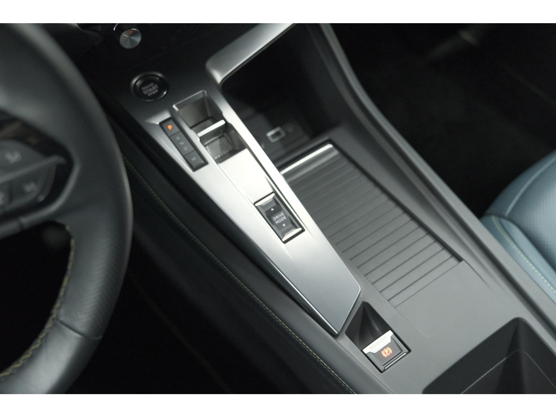 Peugeot 308 PureTech 130 GT | 360 Camera | Stoelen-Pakket | Adaptieve Cruise Control | Apple Carplay