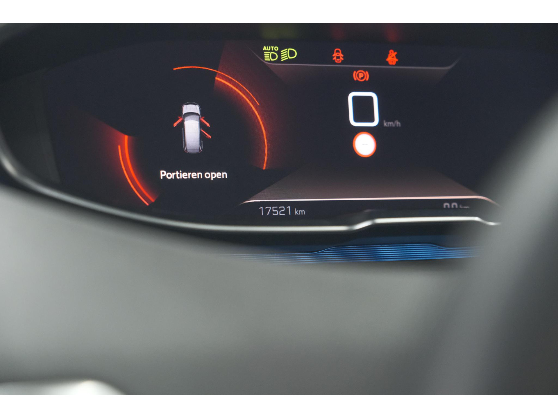 Peugeot 5008 PureTech 130 GT | Camera | Adaptieve Cruise Control | Dodehoekdetectie | Navigatie