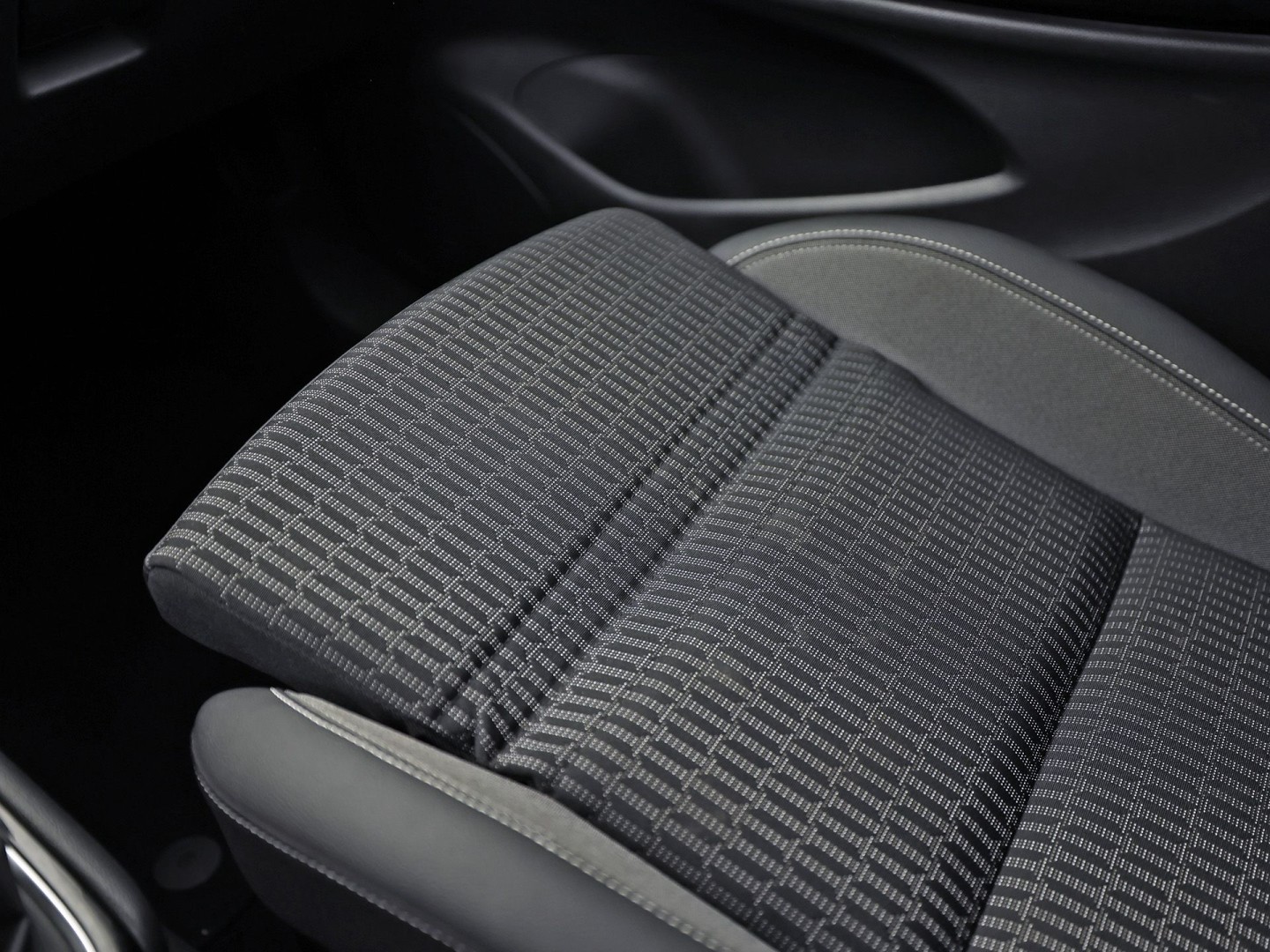 Opel Astra 1.2 Elegance (DIGITALE COCKPIT, APPLE CARPLAY, GROOT NAVI, CAMERA, CLIMATE, STUUR/STOELVERWARMING, SPORTSTOELEN, GETINT GLAS, TREKHAAK, ADAPTIVE CRUISE, NIEUWSTAAT)