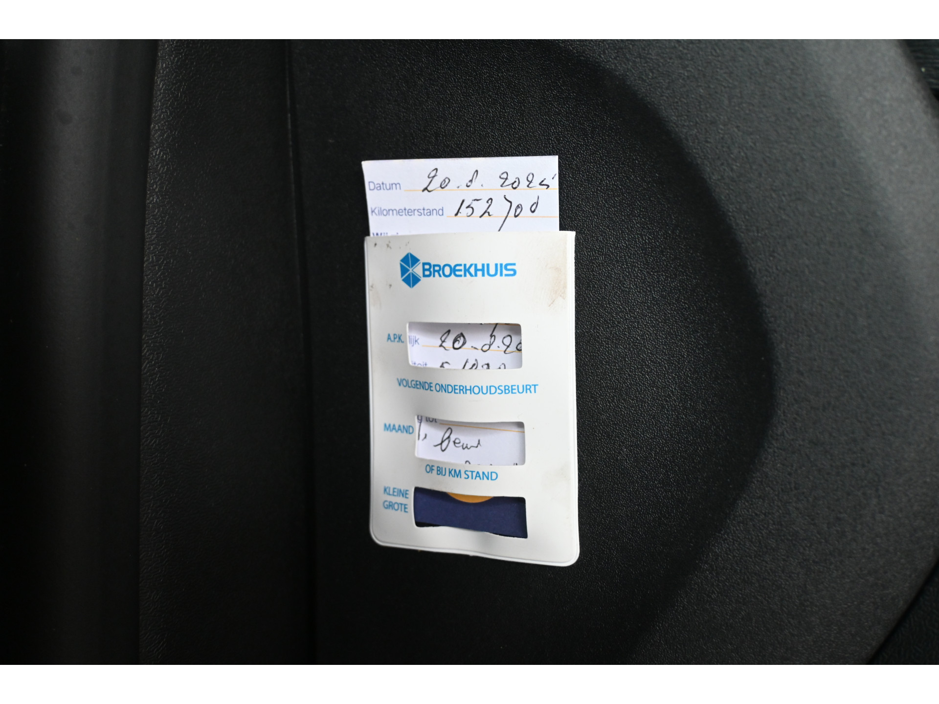 Volvo V40 2.0 T2 Momentum Nap Clima Cruise control Trekhaak Navigatie Stoelverwarming Goed onderhouden! Inruil Mogelijk!