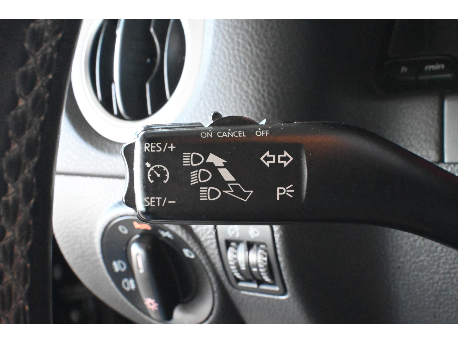 Volkswagen Tiguan 2.0 TSI Sport&Style 4Motion LPG Clima Cruise Control Trekhaak All in Prijs! Inruil Mogelijk!