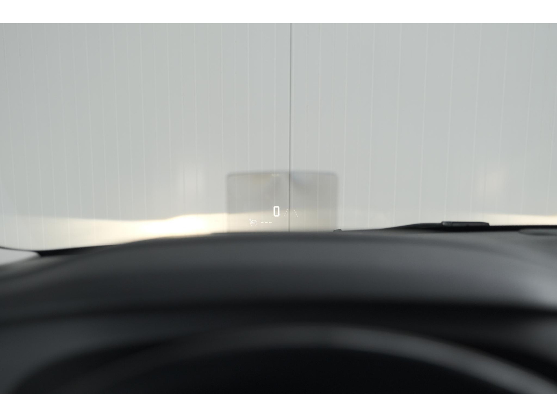 Peugeot Expert 2.0 BlueHDI 180 Automaat Standard Premium | Standkachel | Trekhaak | Head-Up Display | Camera | Apple Carplay | Laadruimte Betimmering