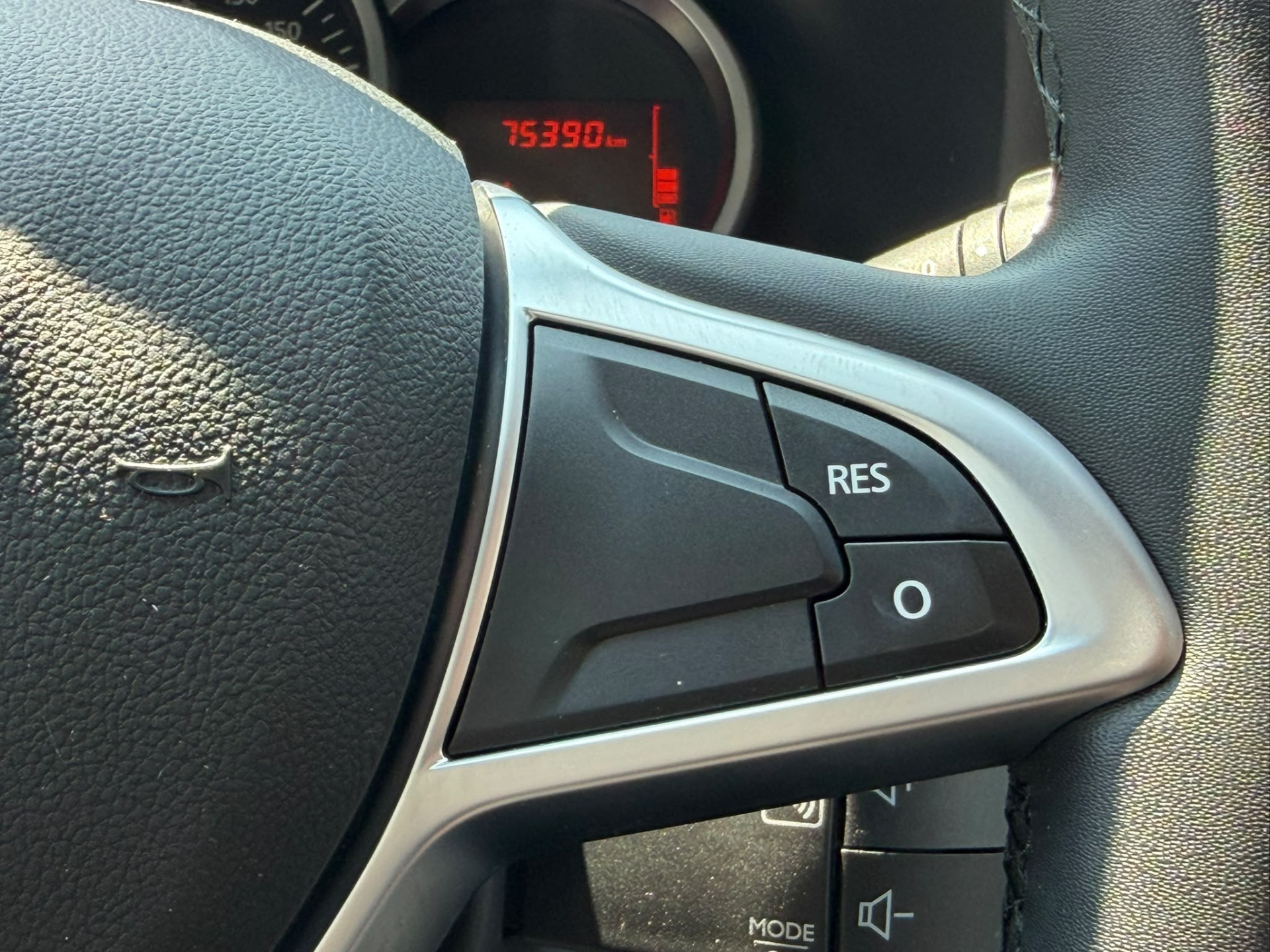 Dacia Sandero 0.9 TCe SL Stepway | 1E EIGENAAR | AUTOMAAT | 3/6 OF 12 MND GARANTIE | NAVI | CAMERA |