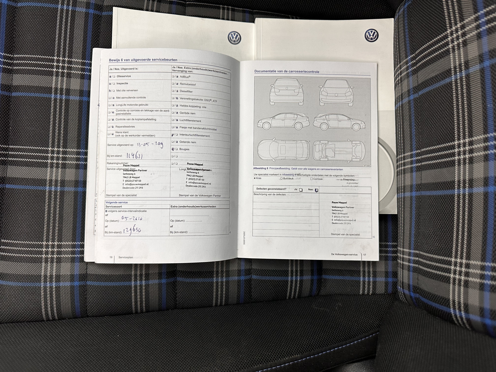 Volkswagen Golf 1.4 TSI GTE Aut. *FULL-LED | NAVI-FULLMAP | SPORT-SEATS | DAB+  | TOWBAR | ECC | SHIFT-PADDLES | PARKPILOT | CRUISE | 18''ALU*