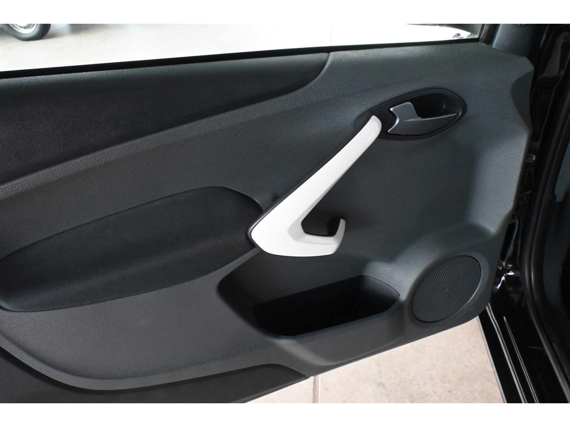 Ford Ka 1.2 Trend Airco Elektrisch Pakket! Licht metaal Nieuwe APK! Inruil Mogelijk!