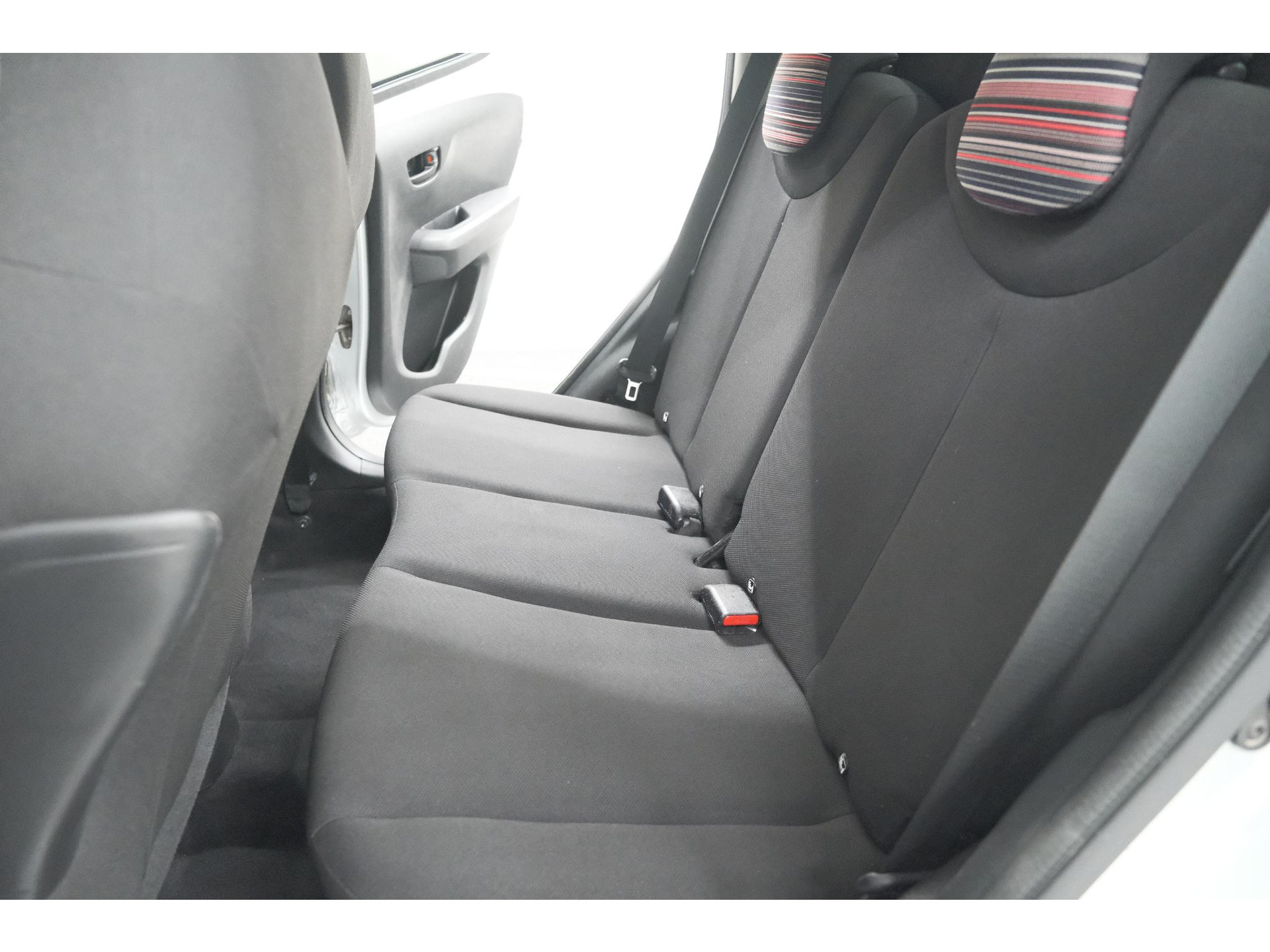 Citroen C1 1.0 VTi Feel | Airco | Bluetooth | Elektrische Ramen | 5 Deurs
