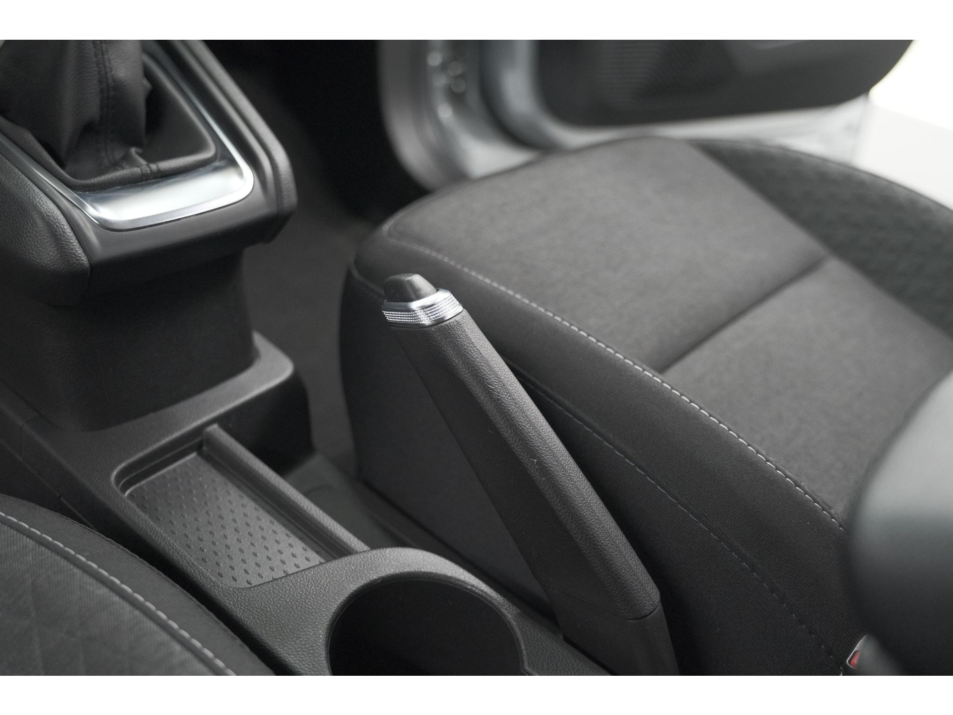 Renault Captur TCe 90 Zen | Camera | Apple Carplay | Parkeersensoren | Navigatie