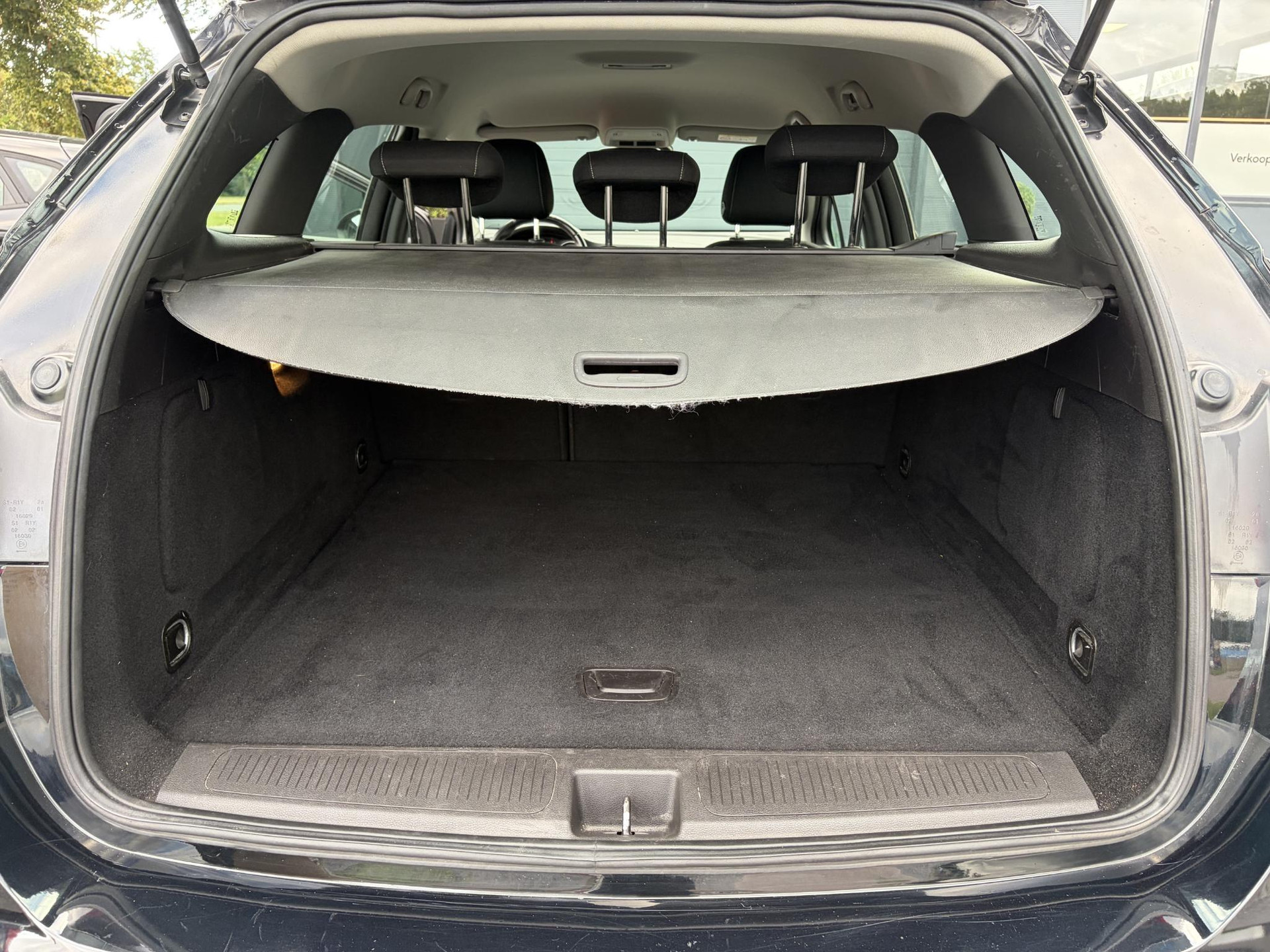 Opel Astra Sports Tourer 1.2 Edition ✓131pk✓2e Eigenaar✓Trekhaak✓Navi✓Airco✓Cruise✓Pdc V+A✓Lm velgen✓Dealer Onderhouden✓Comfortstoelen✓N.A.P✓Apk tot 07-2028