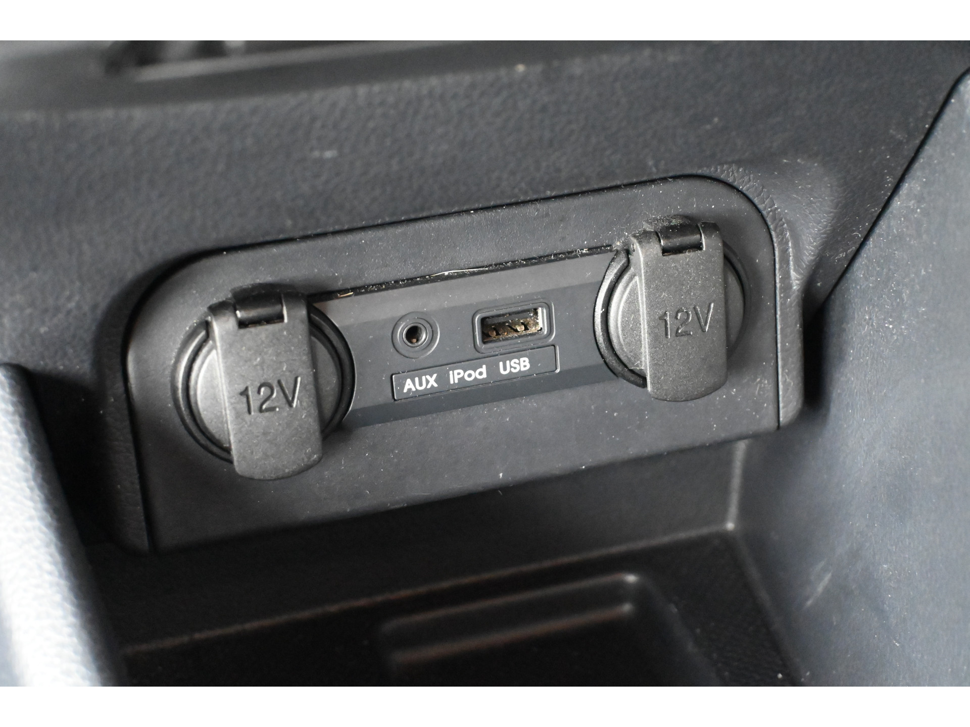 Kia Rio 1.2 CVVT ComfortLine Nap! Airco Trekhaak Elektrisch pakket All in Prijs Inruil Mogelijk