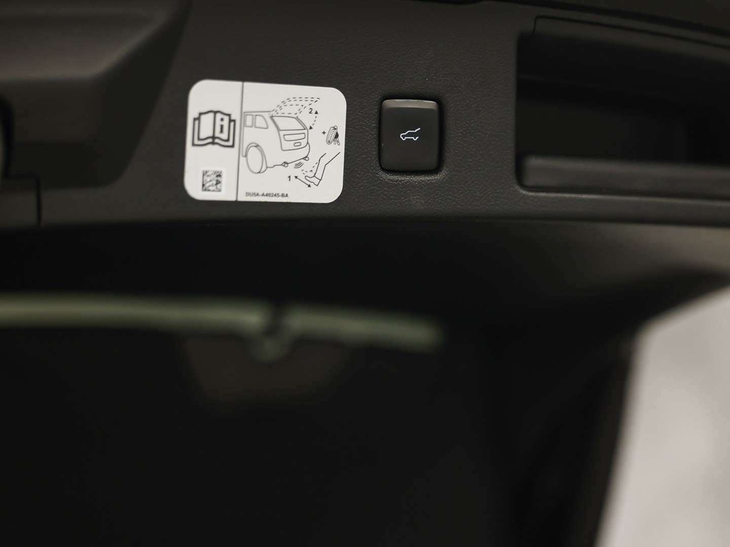 Ford Kuga 2.5 PHEV ST-Line X 225Pk Automaat (VIRTUAL COCKPIT, BANG&OLUFSEN, APPLE CARPLAY, ELEK SPORTSTOELEN, LEDER/ALCANTARA, CAMERA, ELEK ACHTERKLEP, KEYLESS, NIEUWSTAAT)