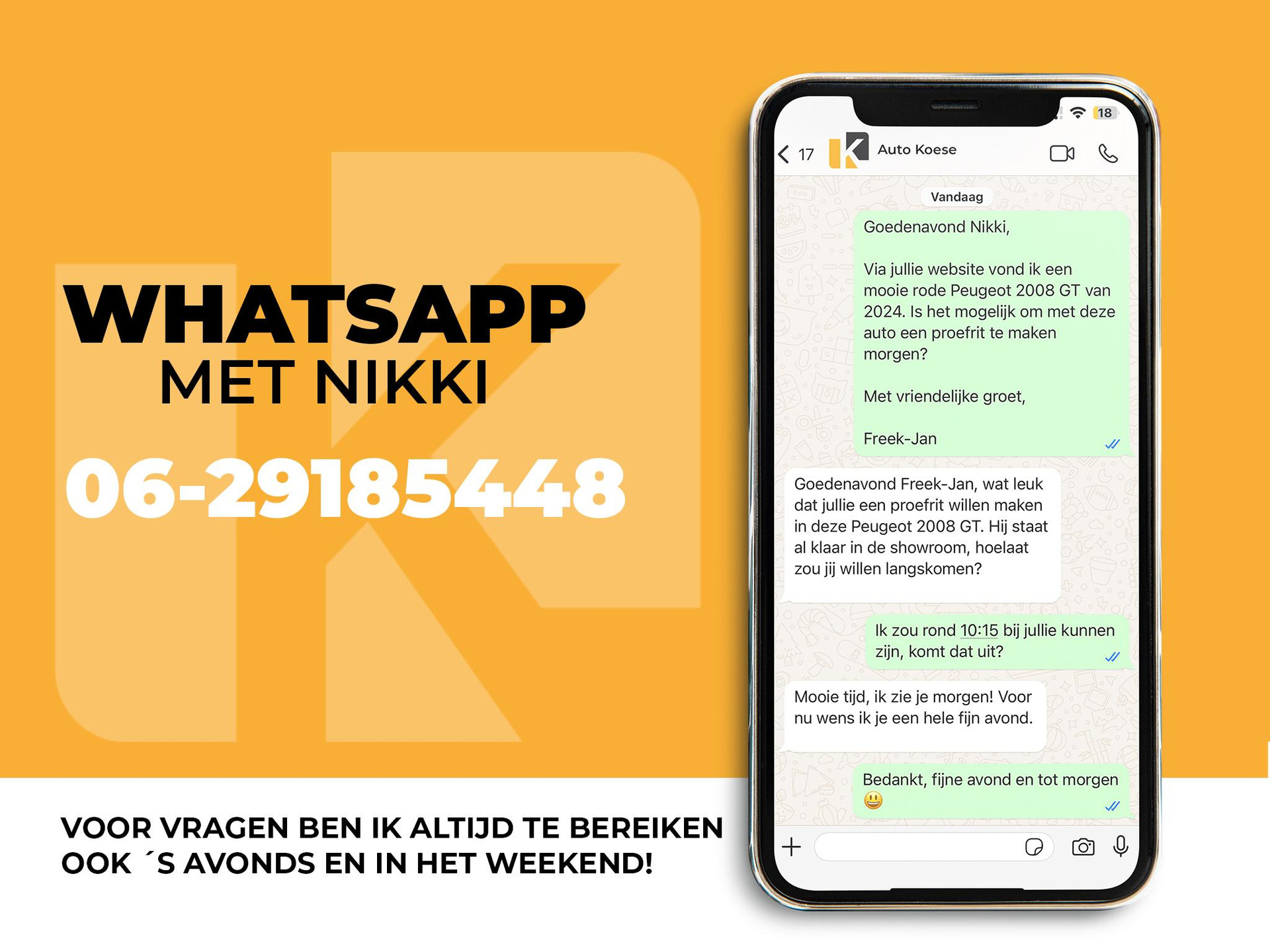 Renault Captur 1.6 E-Tech Plug-in Hybrid 160 Business | Parkeersensoren | Apple Carplay | Navigatie | Climate Control
